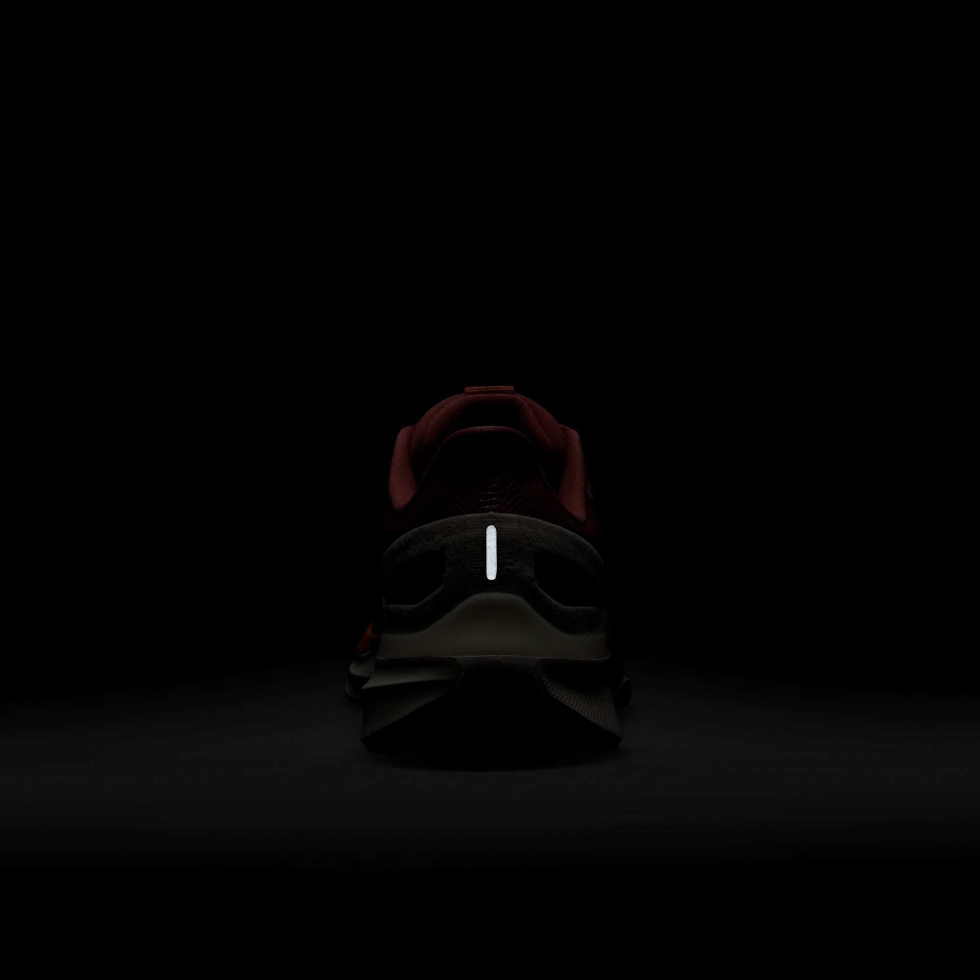 Tênis Nike Structure 25 Feminino - Foto 9