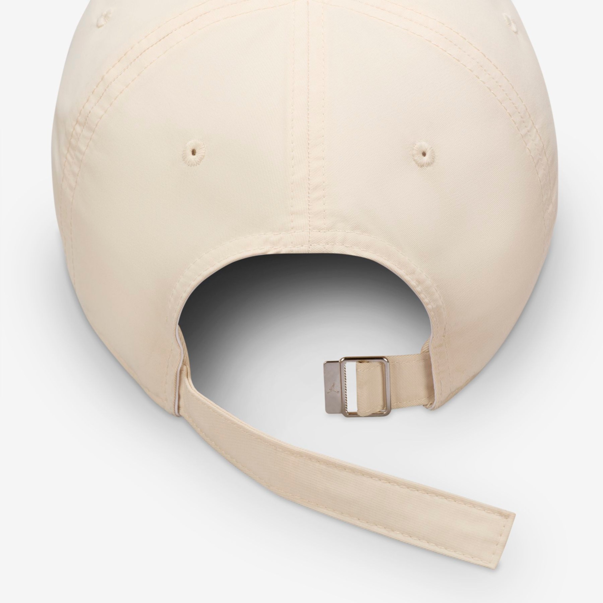 Boné Jordan Club Unissex - Foto 3