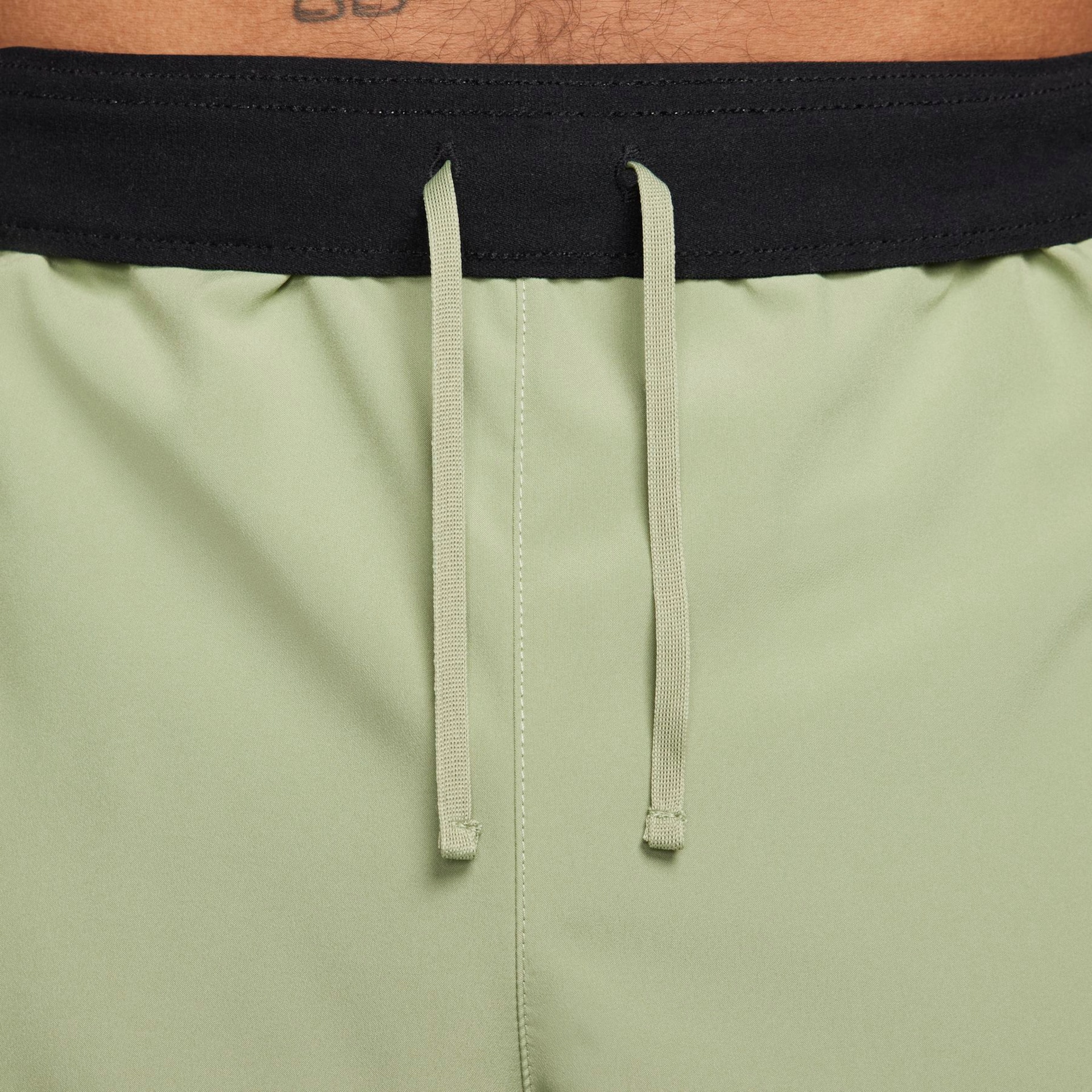 Shorts Nike Dri-FIT Challenger Masculino - Foto 4