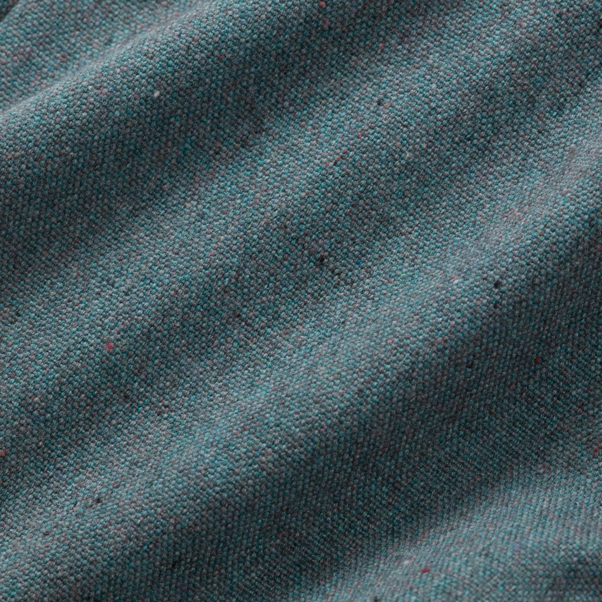 Bolsa Nike Transversal Heritage Unissex - Foto 7