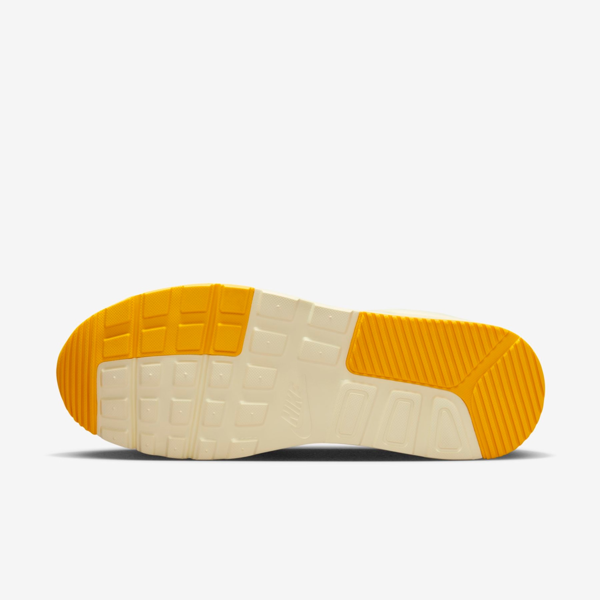 Tênis Nike Air Max SC Masculino - Foto 2