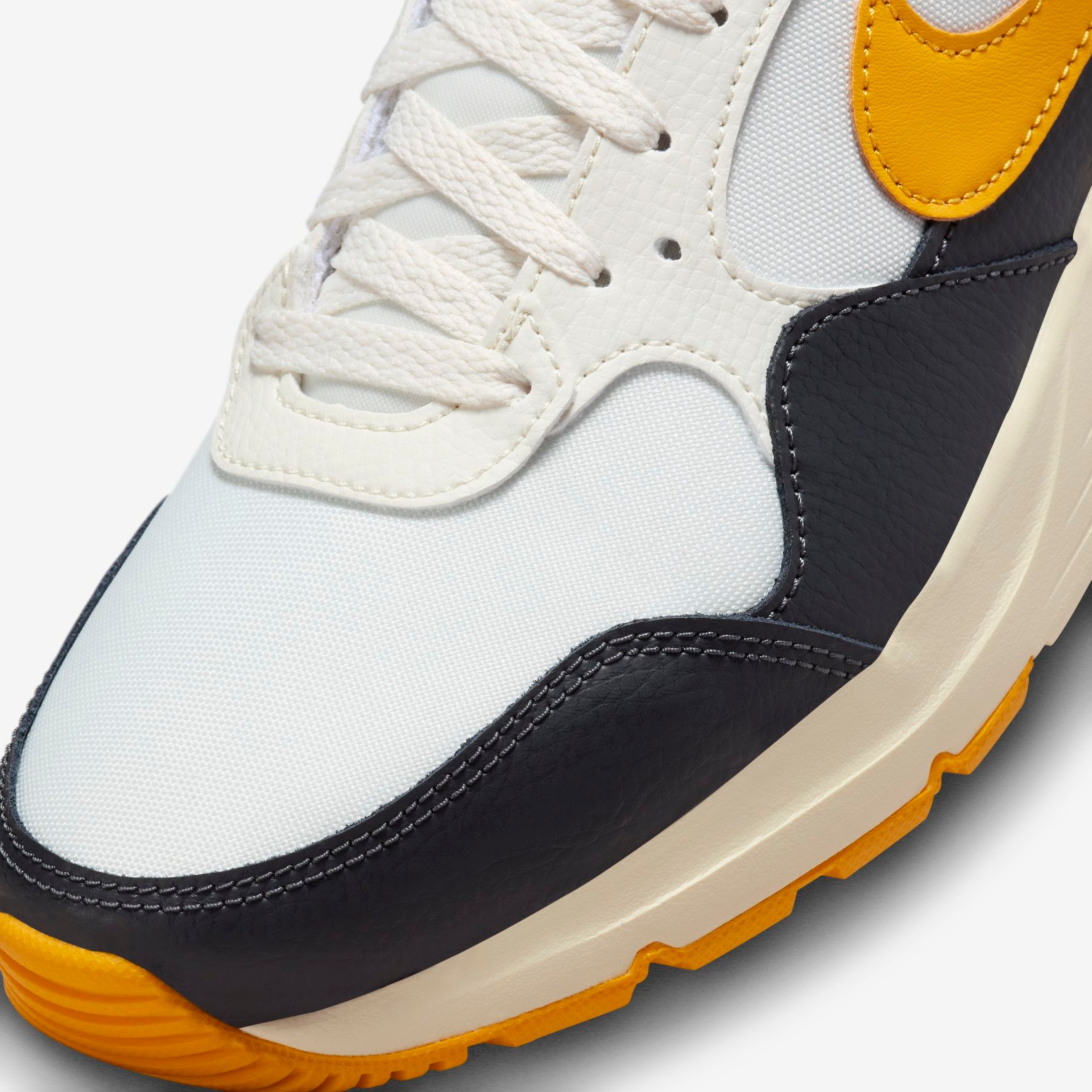 Tênis Nike Air Max SC Masculino - Foto 7