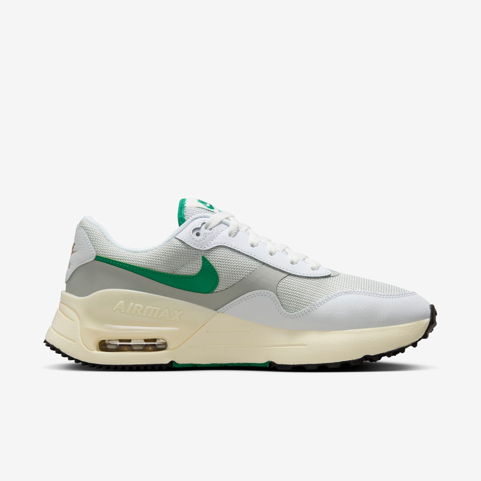 Tênis Nike Air Max SYSTM Masculino - Foto 3