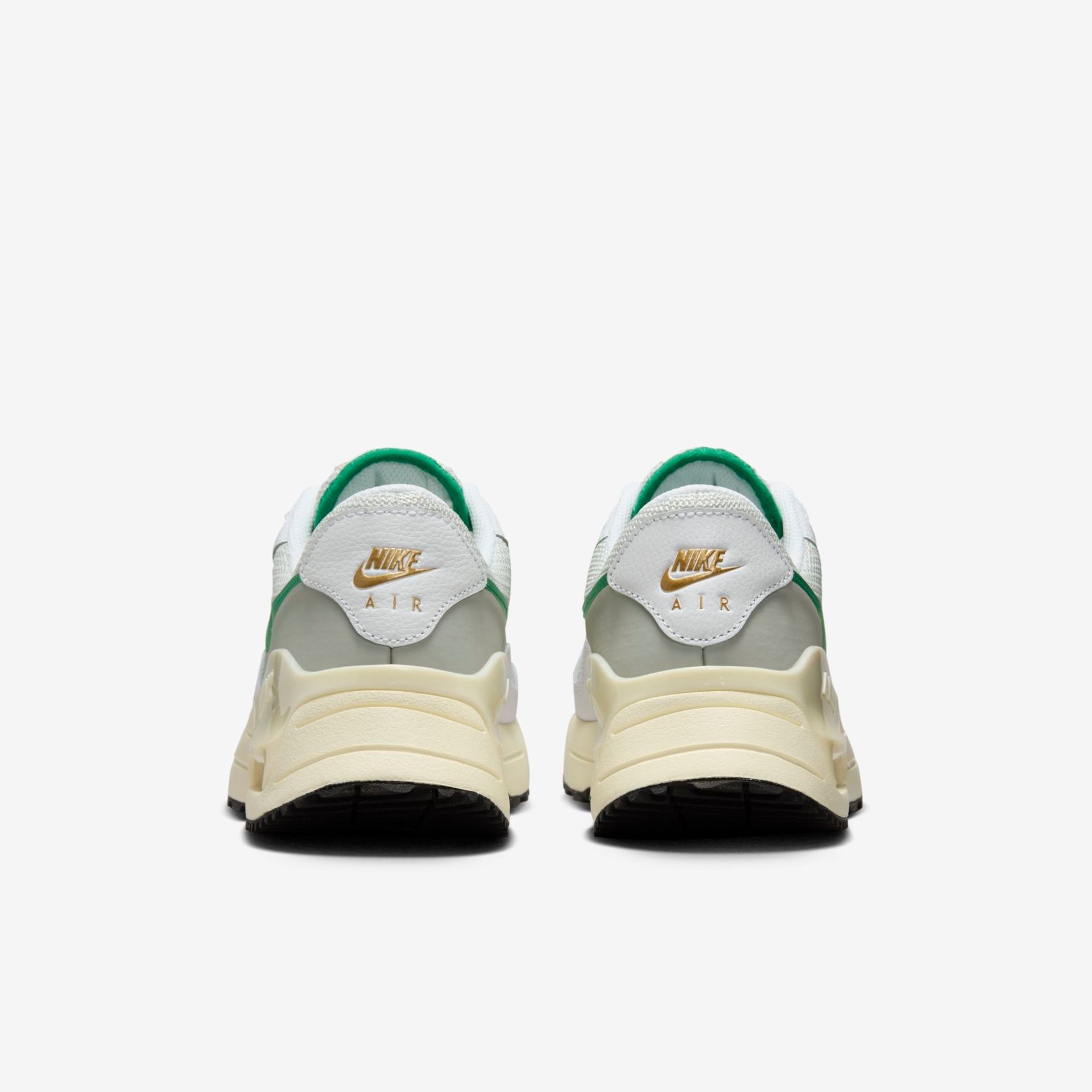 Tênis Nike Air Max SYSTM Masculino - Foto 6