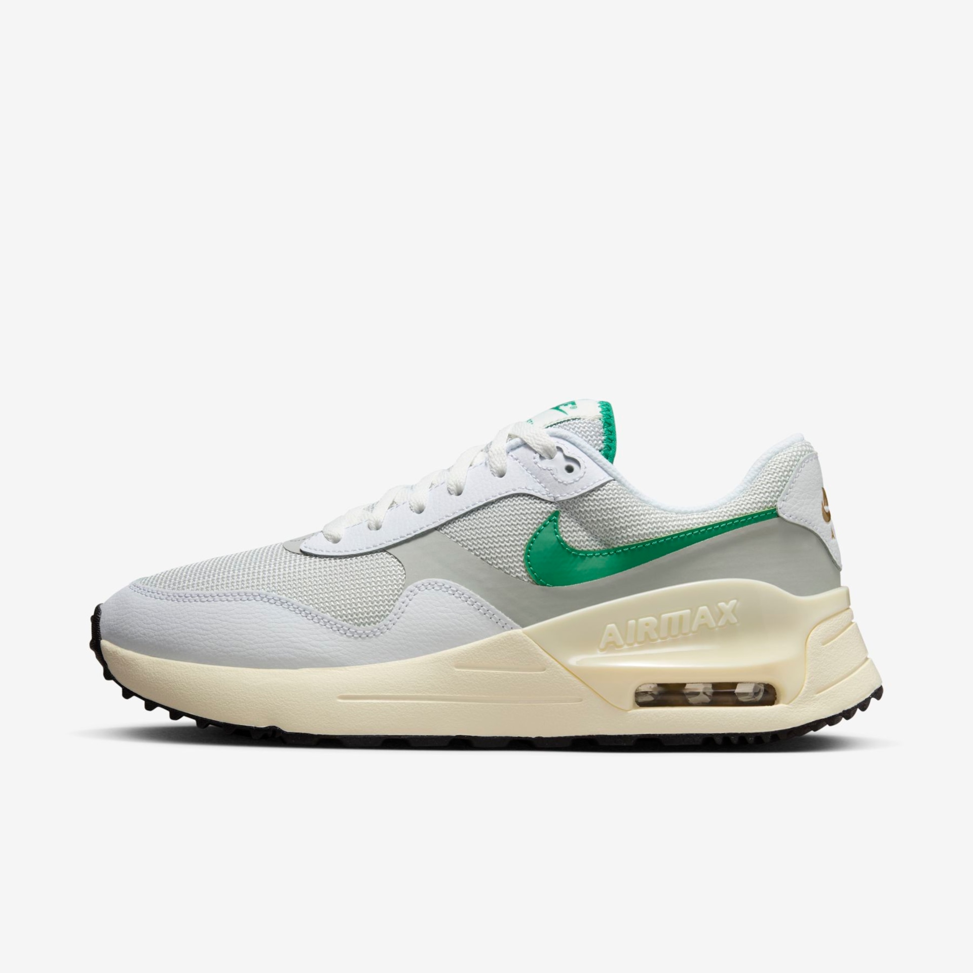Tênis Nike Air Max SYSTM Masculino - Foto 1