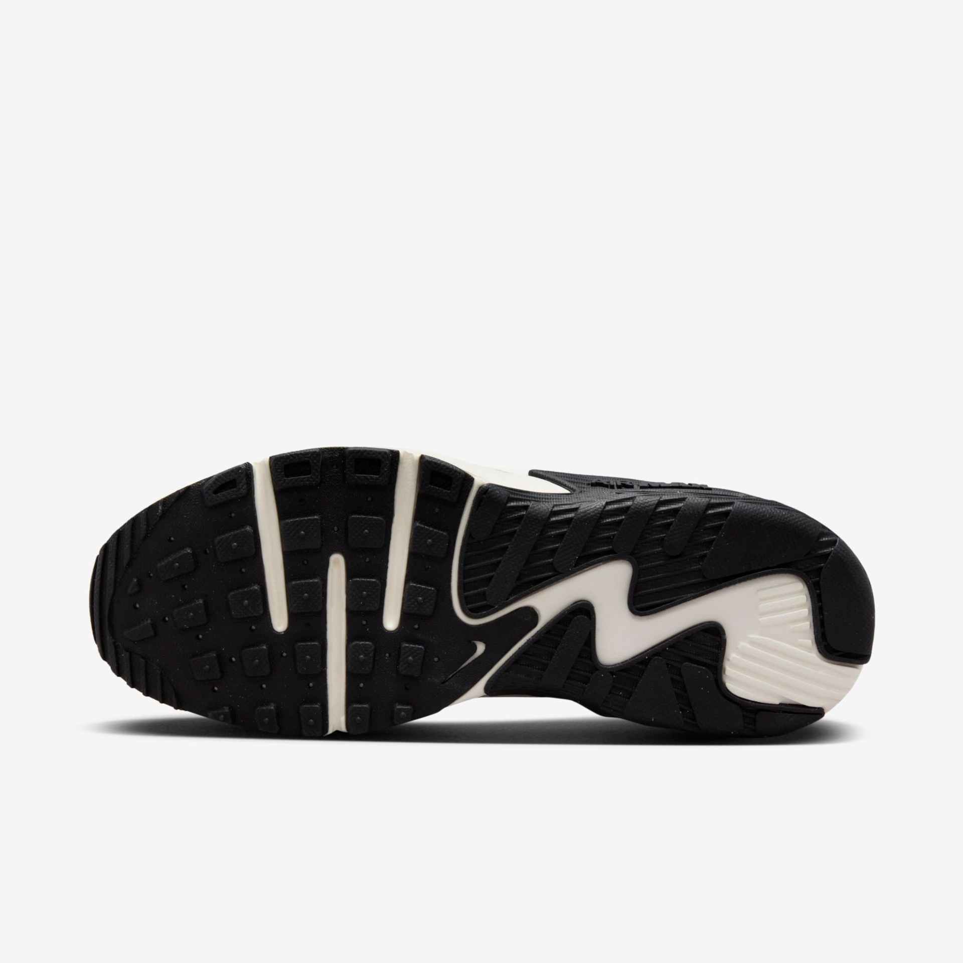 Tênis Nike Air Max Excee Feminino - Foto 2