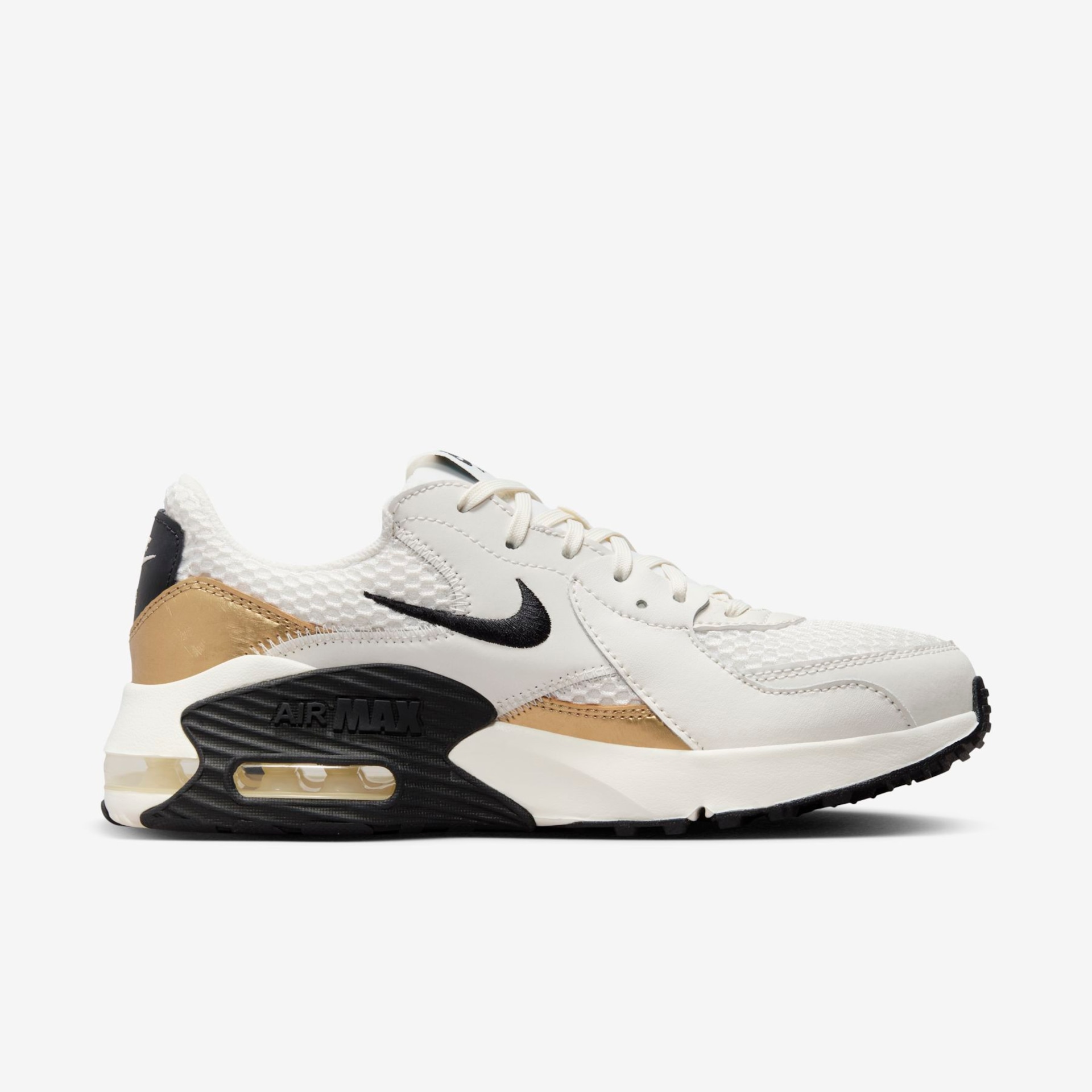 Tênis Nike Air Max Excee Feminino - Foto 3