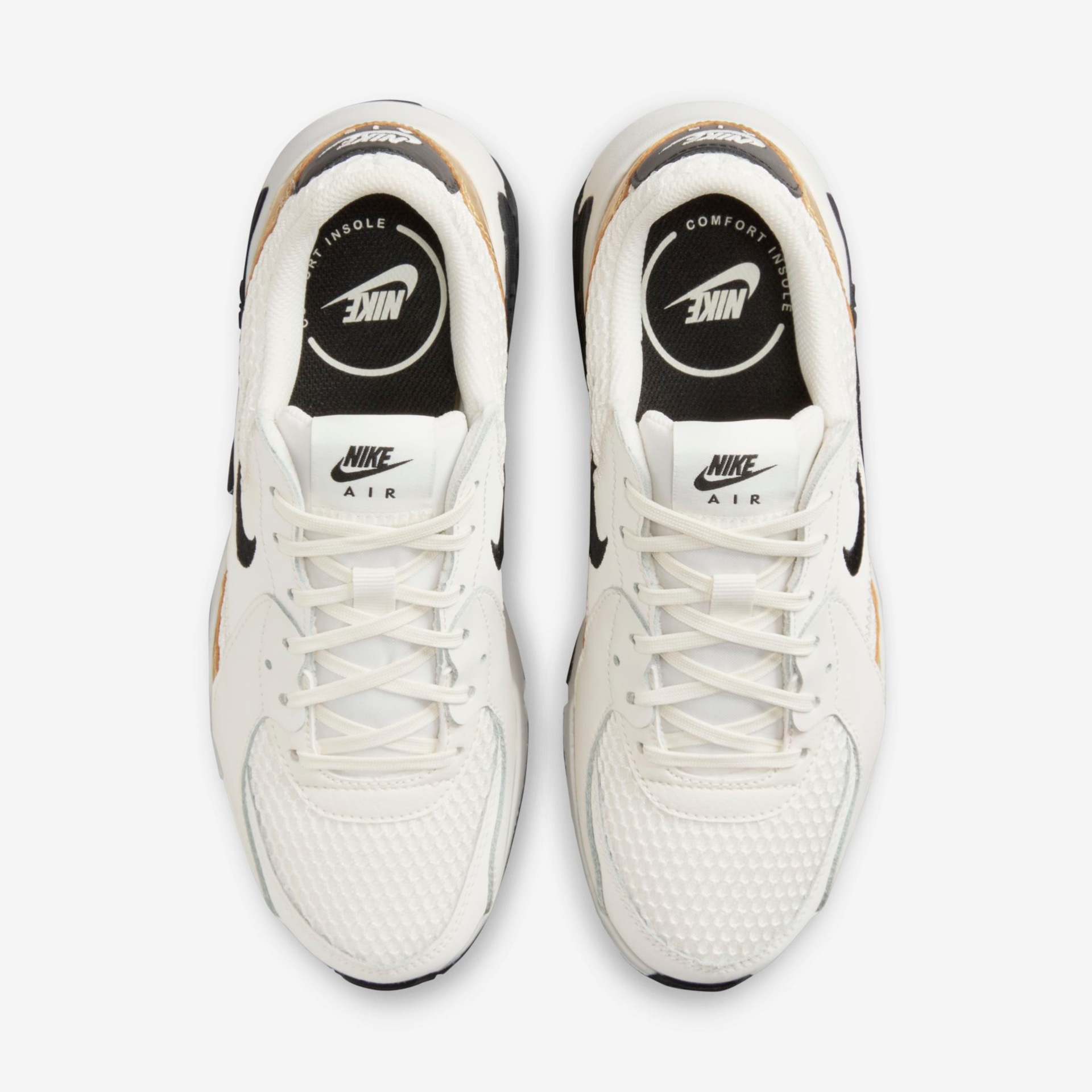 Tênis Nike Air Max Excee Feminino - Foto 4