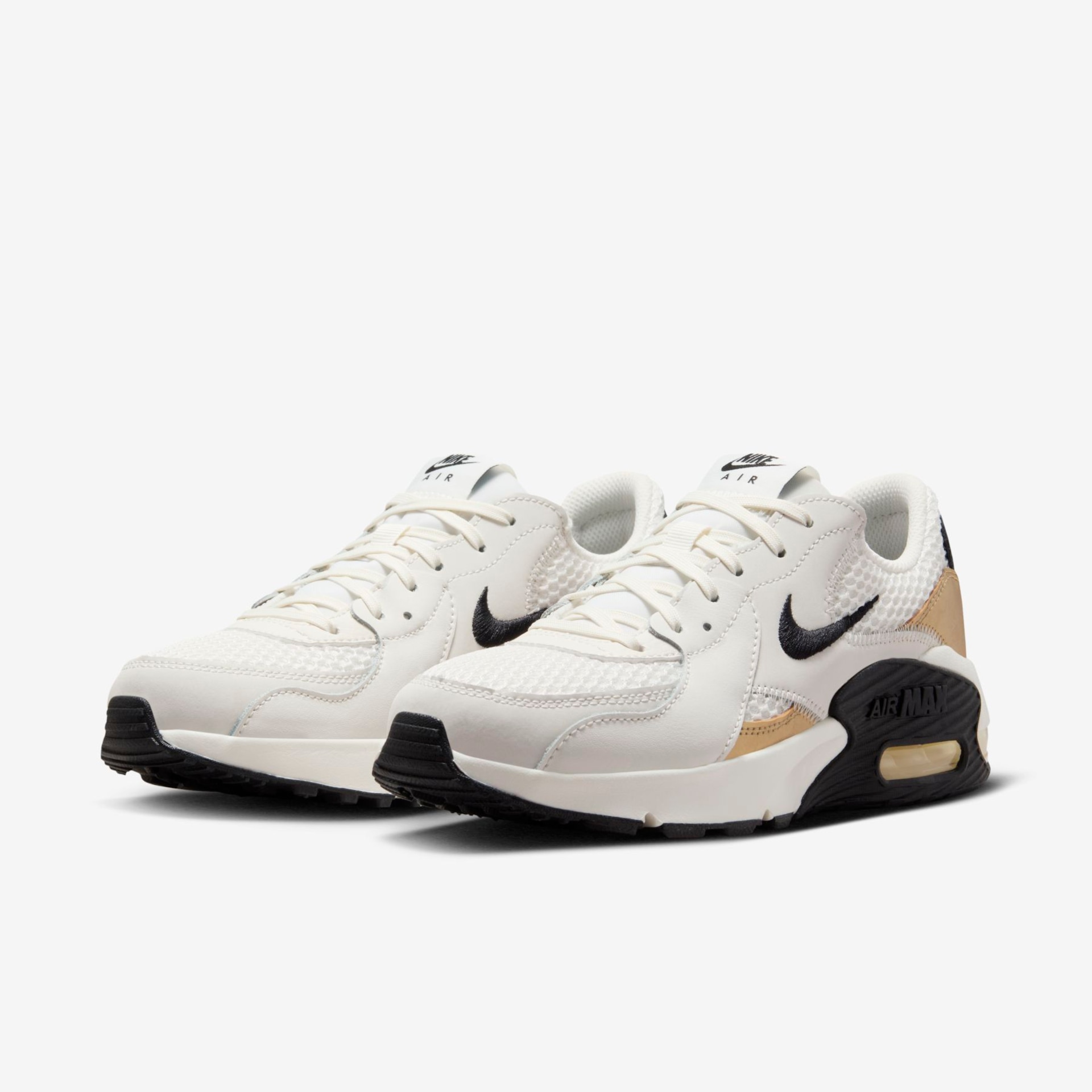 Tênis Nike Air Max Excee Feminino - Foto 5