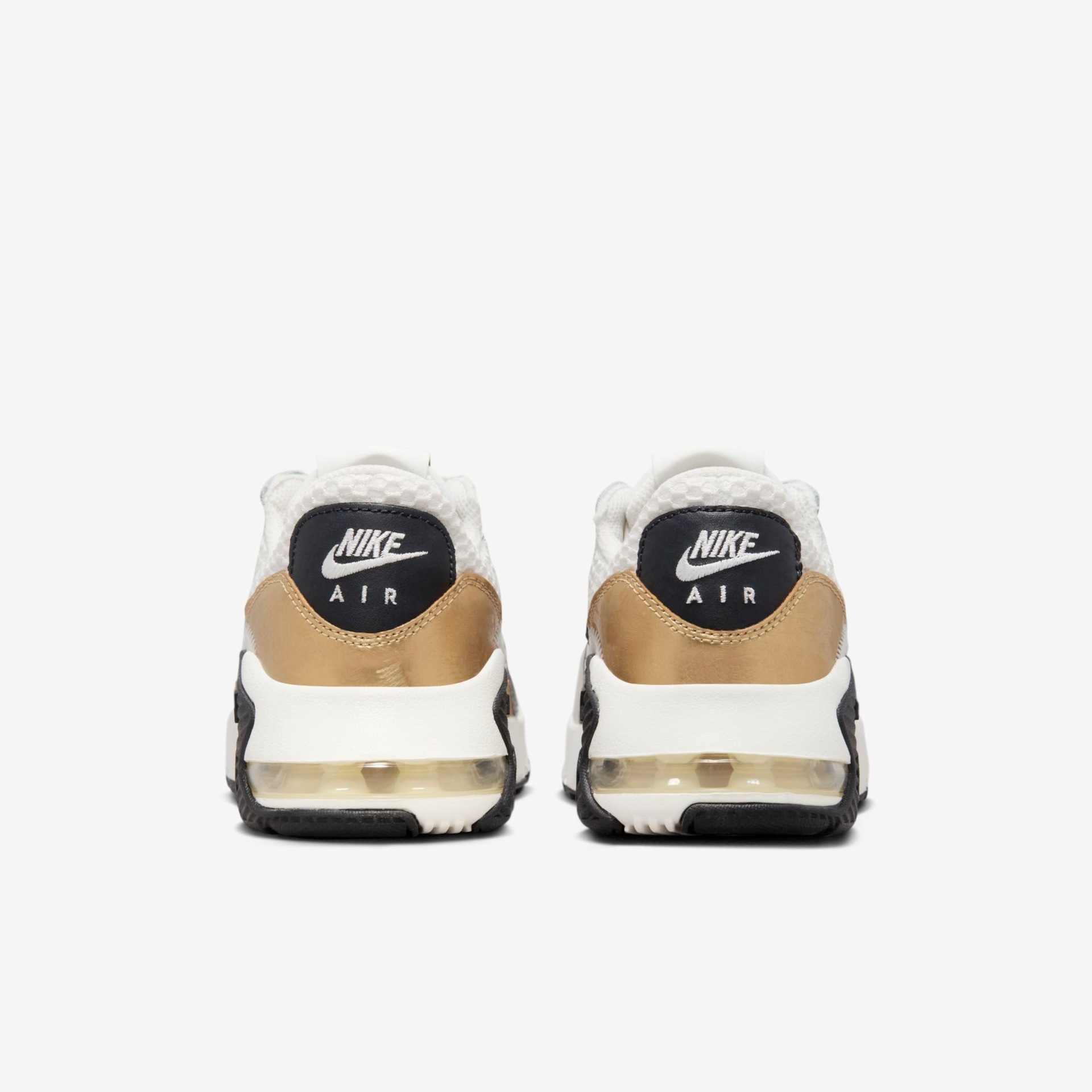 Tênis Nike Air Max Excee Feminino - Foto 6