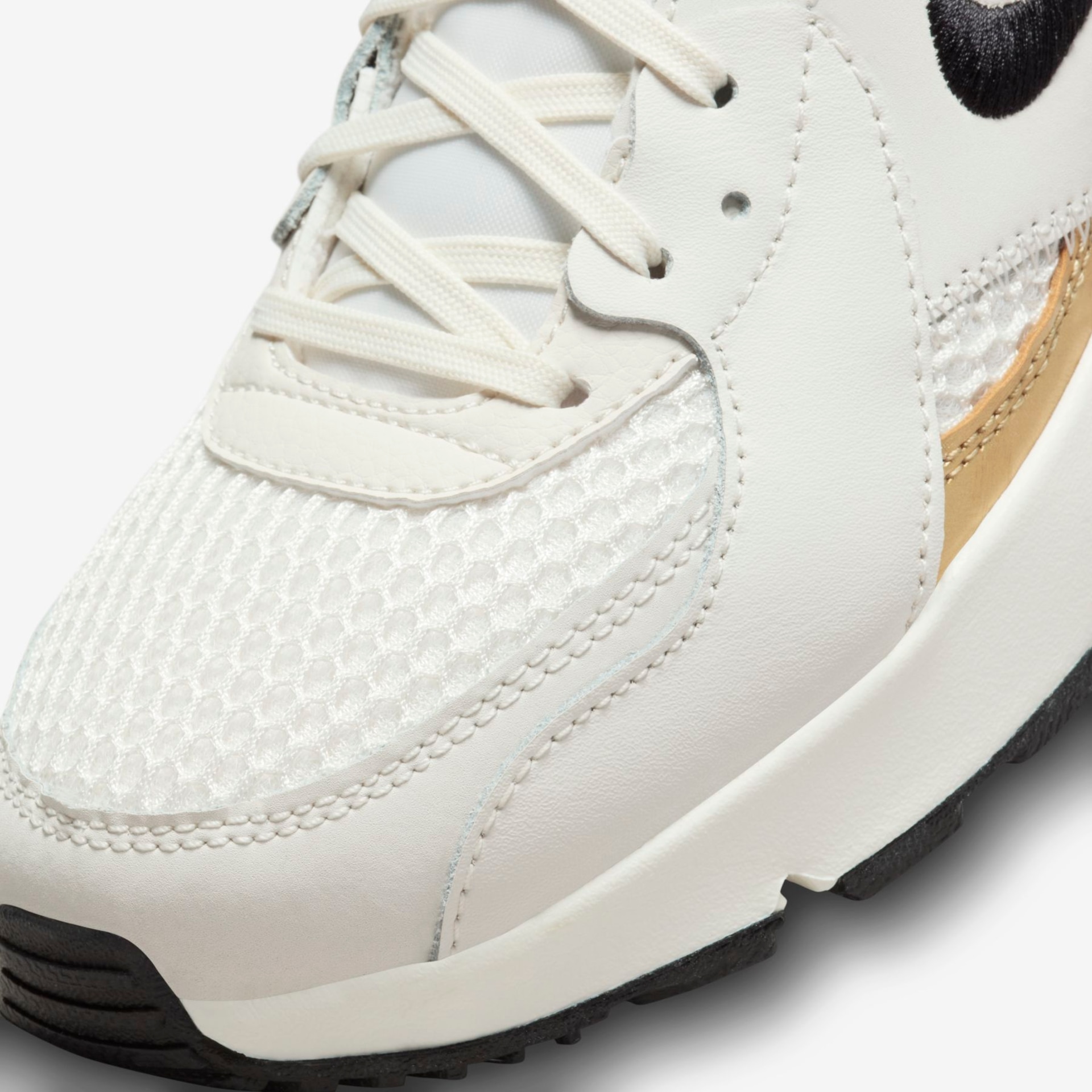 Tênis Nike Air Max Excee Feminino - Foto 7