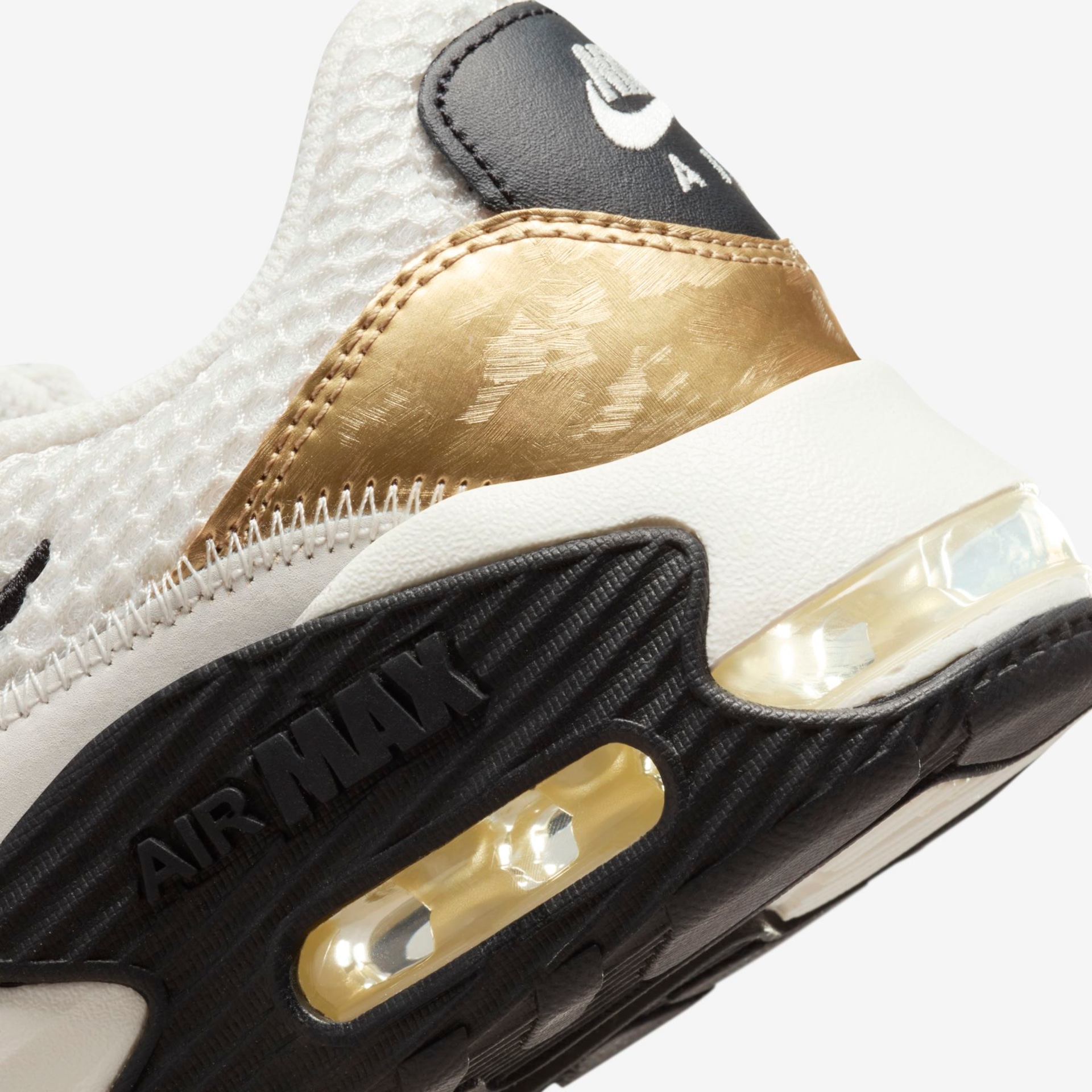 Tênis Nike Air Max Excee Feminino - Foto 8
