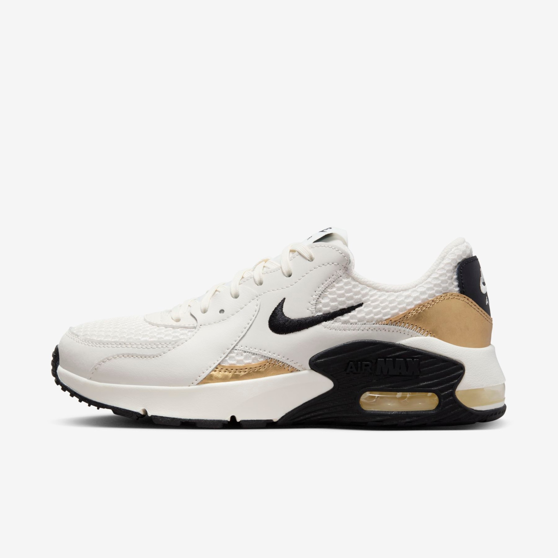 Tênis Nike Air Max Excee Feminino - Foto 1
