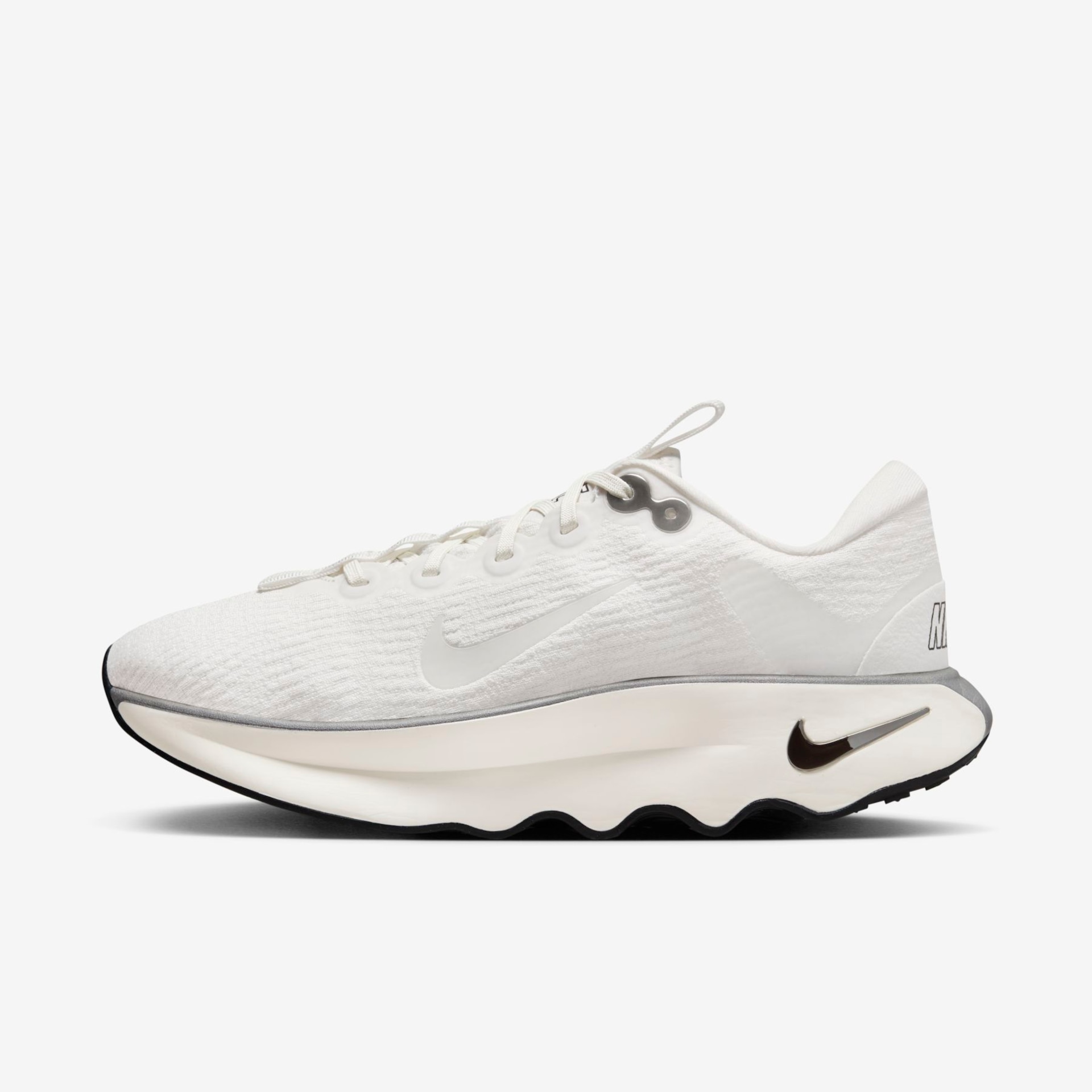 Imagem principal de Tênis Nike Motiva Feminino