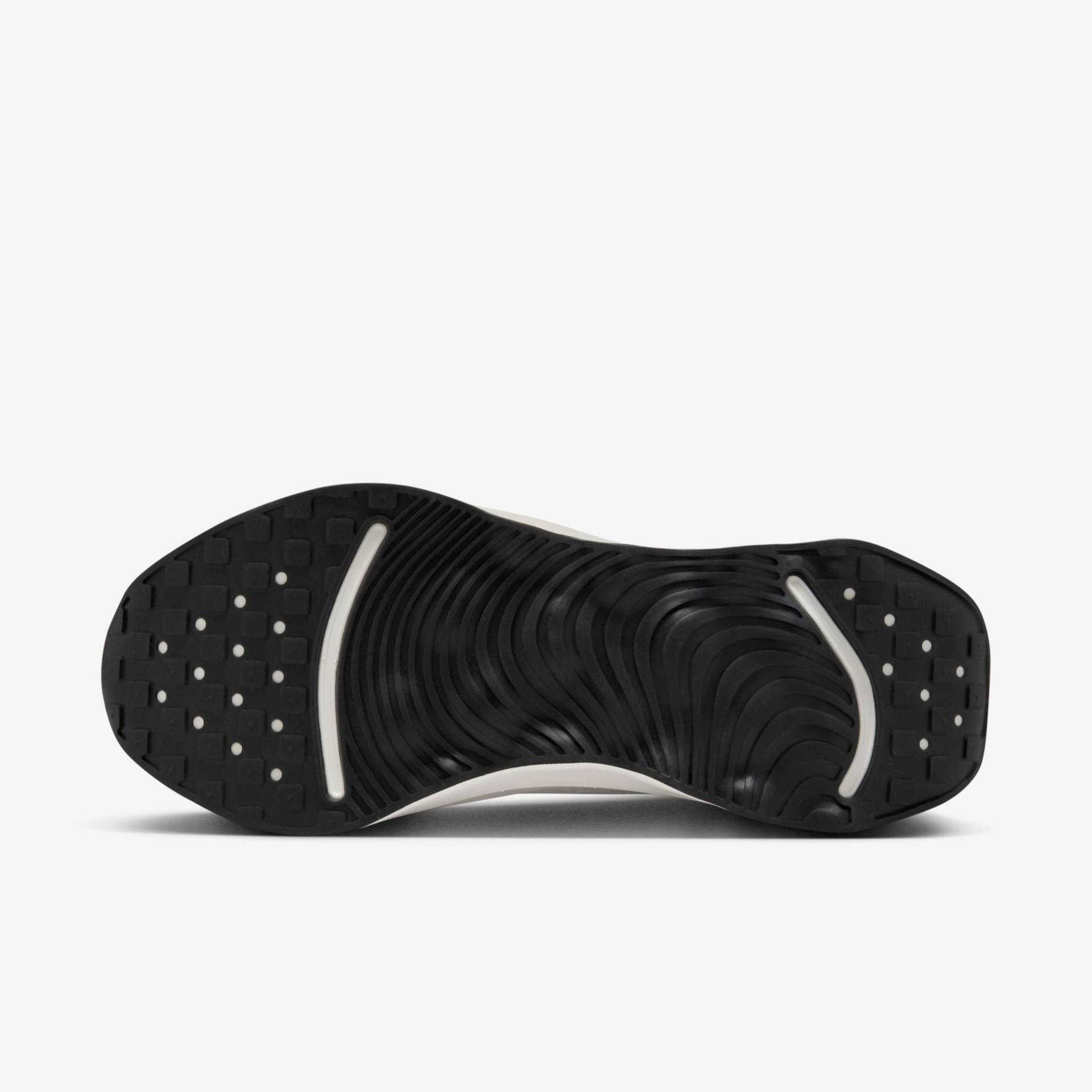 Tênis Nike Motiva Feminino - Foto 3