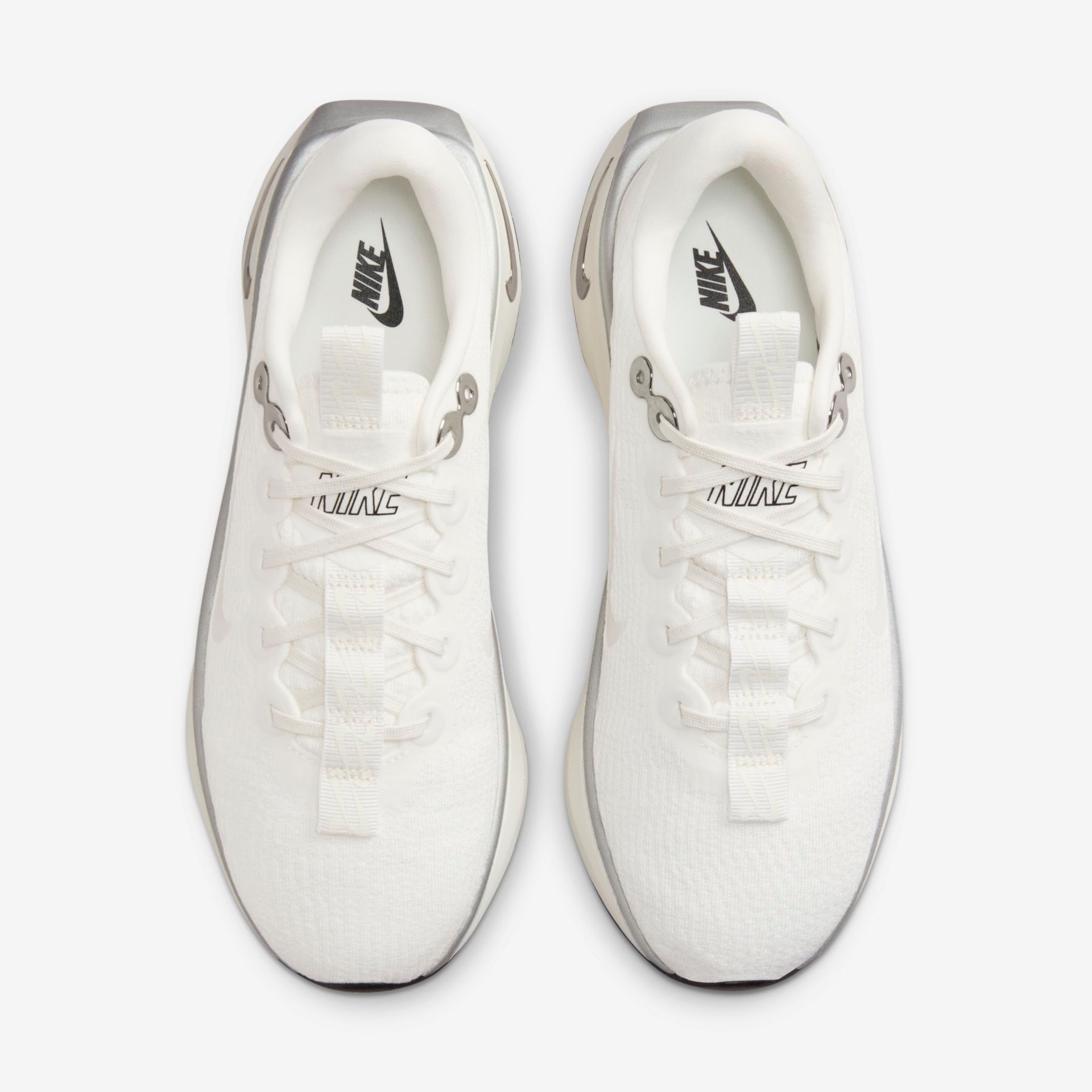 Tênis Nike Motiva Feminino - Foto 5