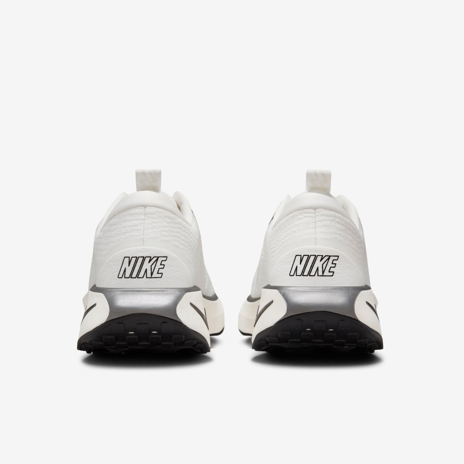 Tênis Nike Motiva Feminino - Foto 7