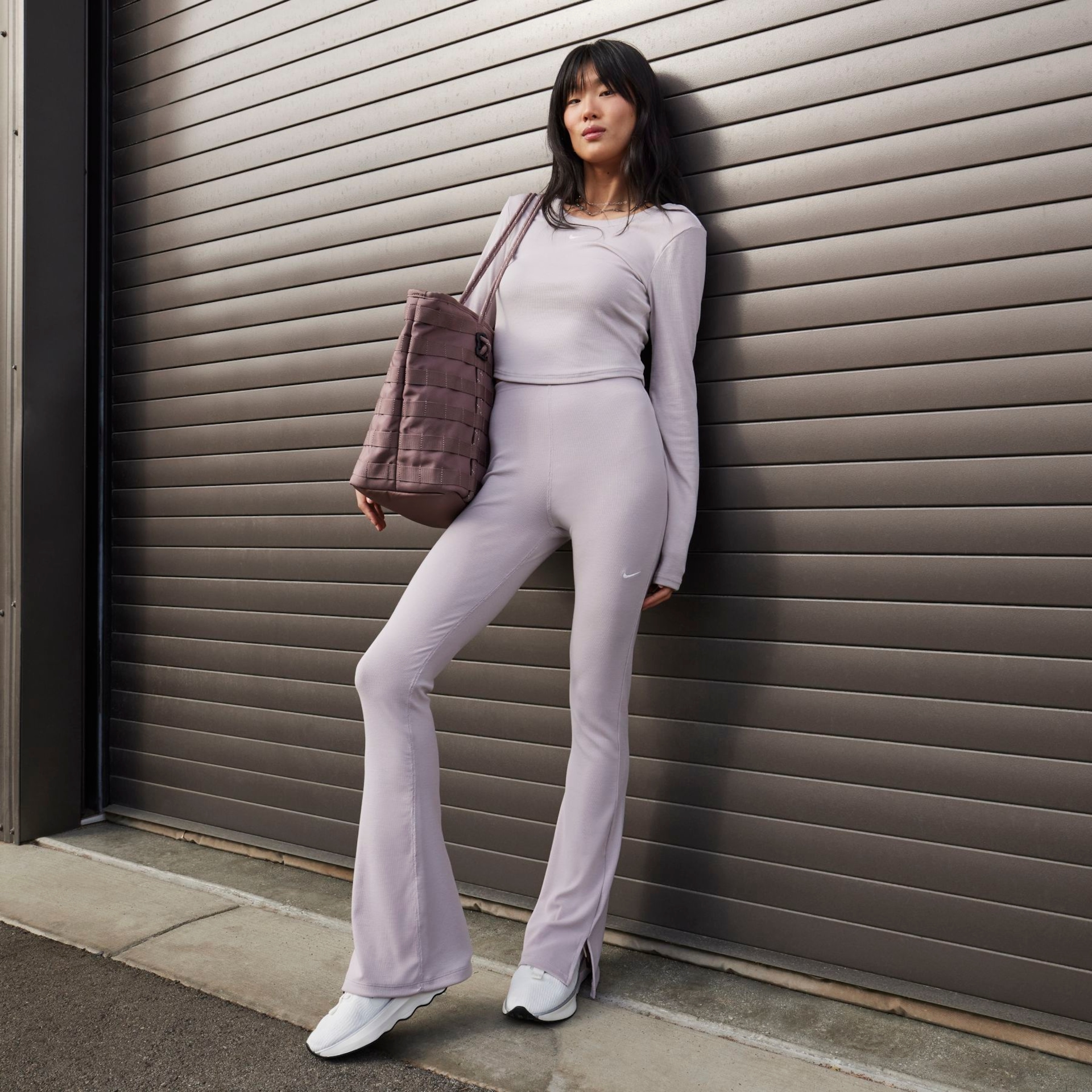 Tênis Nike Motiva Feminino - Foto 10