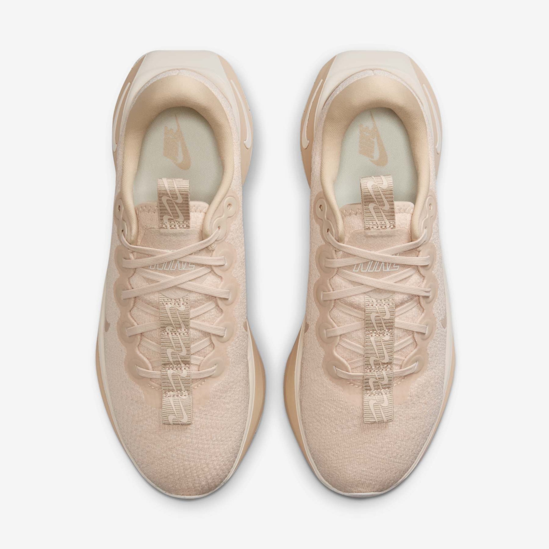 Tênis Nike Motiva Feminino - Foto 4