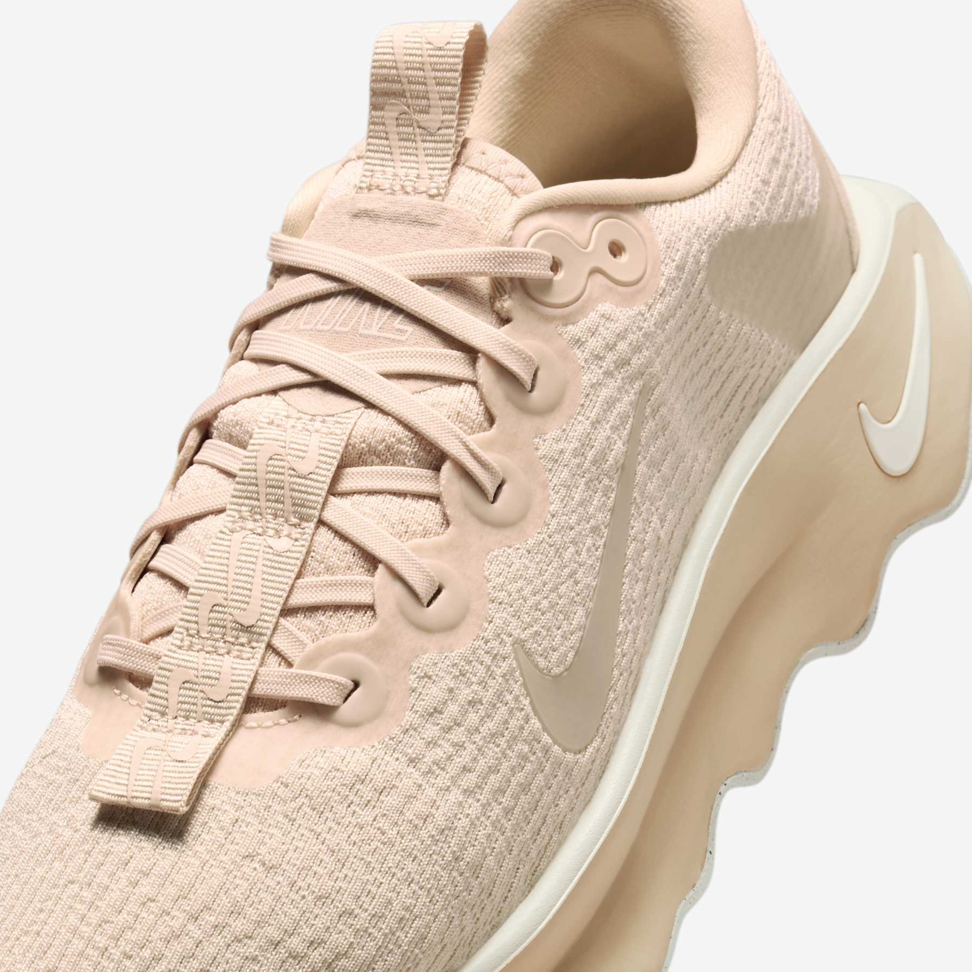 Tênis Nike Motiva Feminino - Foto 7