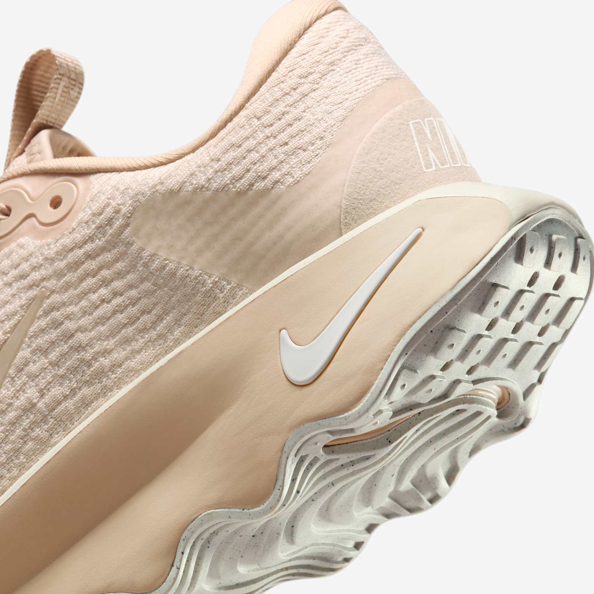 Tênis Nike Motiva Feminino - Foto 8