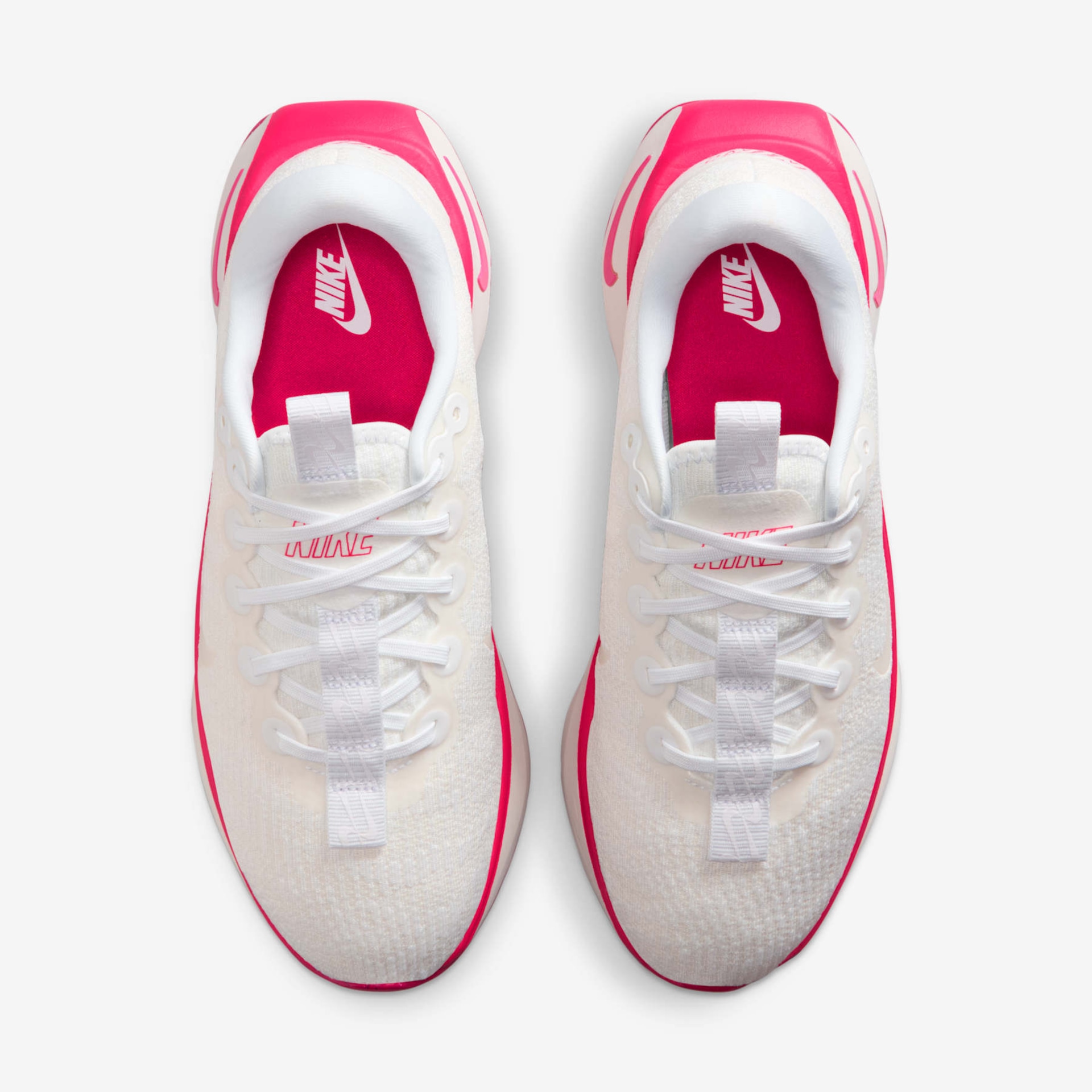 Tênis Nike Motiva Feminino - Foto 4