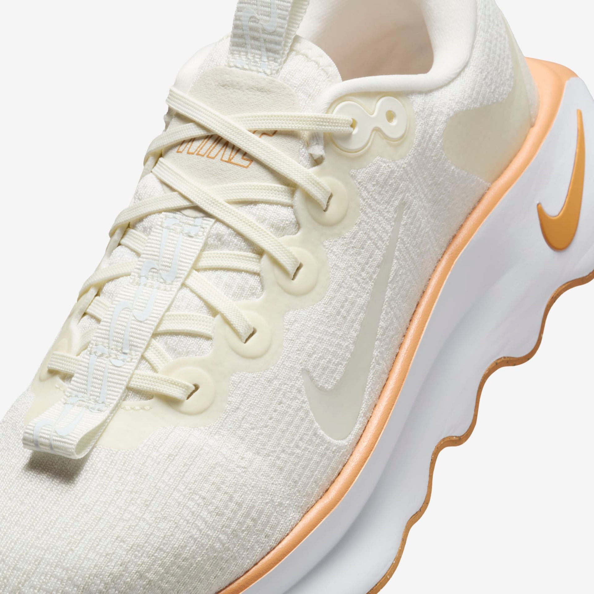 Tênis Nike Motiva Feminino - Foto 7