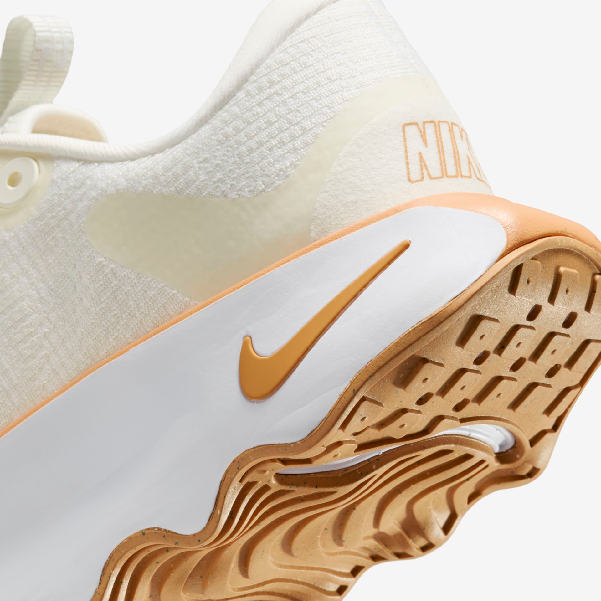 Tênis Nike Motiva Feminino - Foto 8