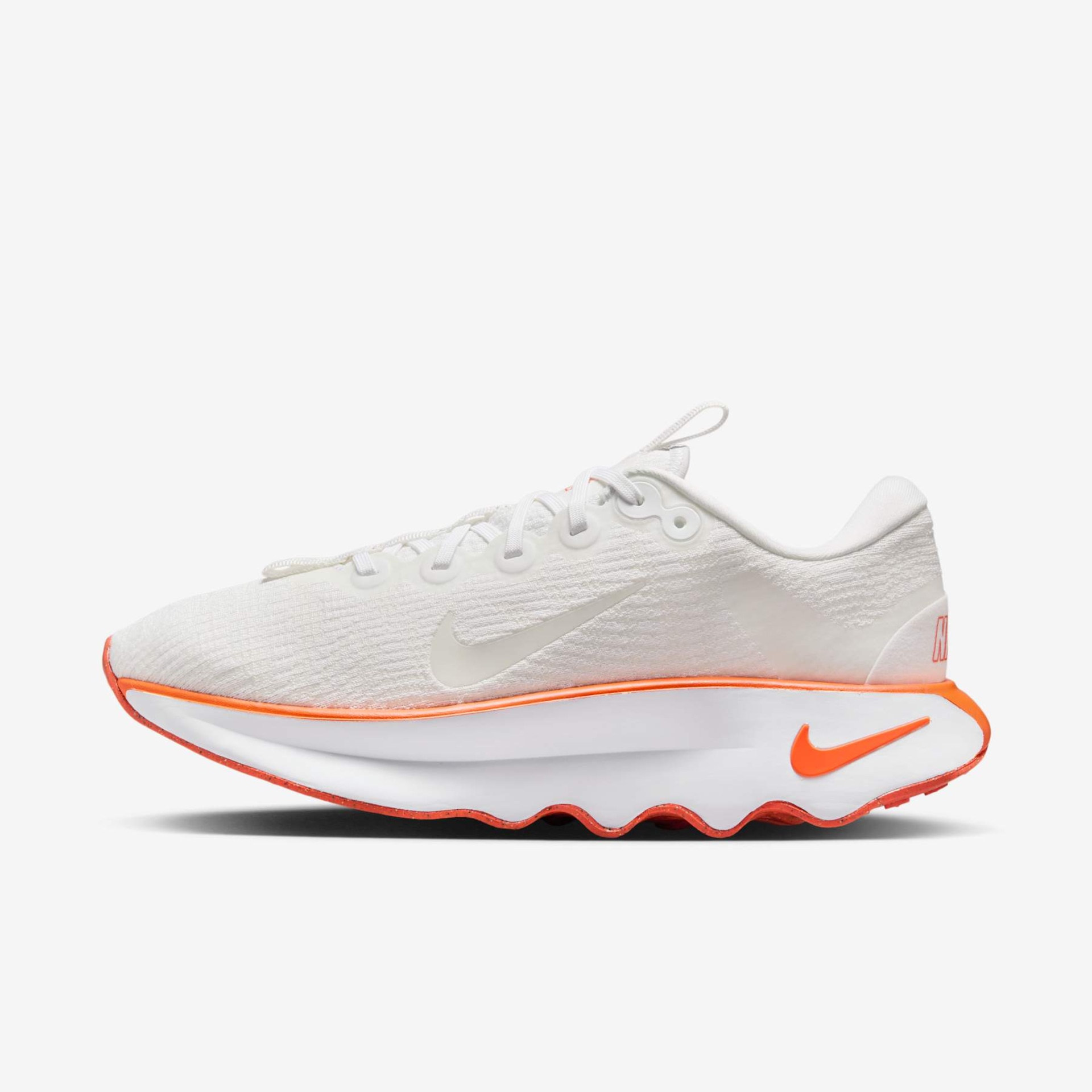Corrida