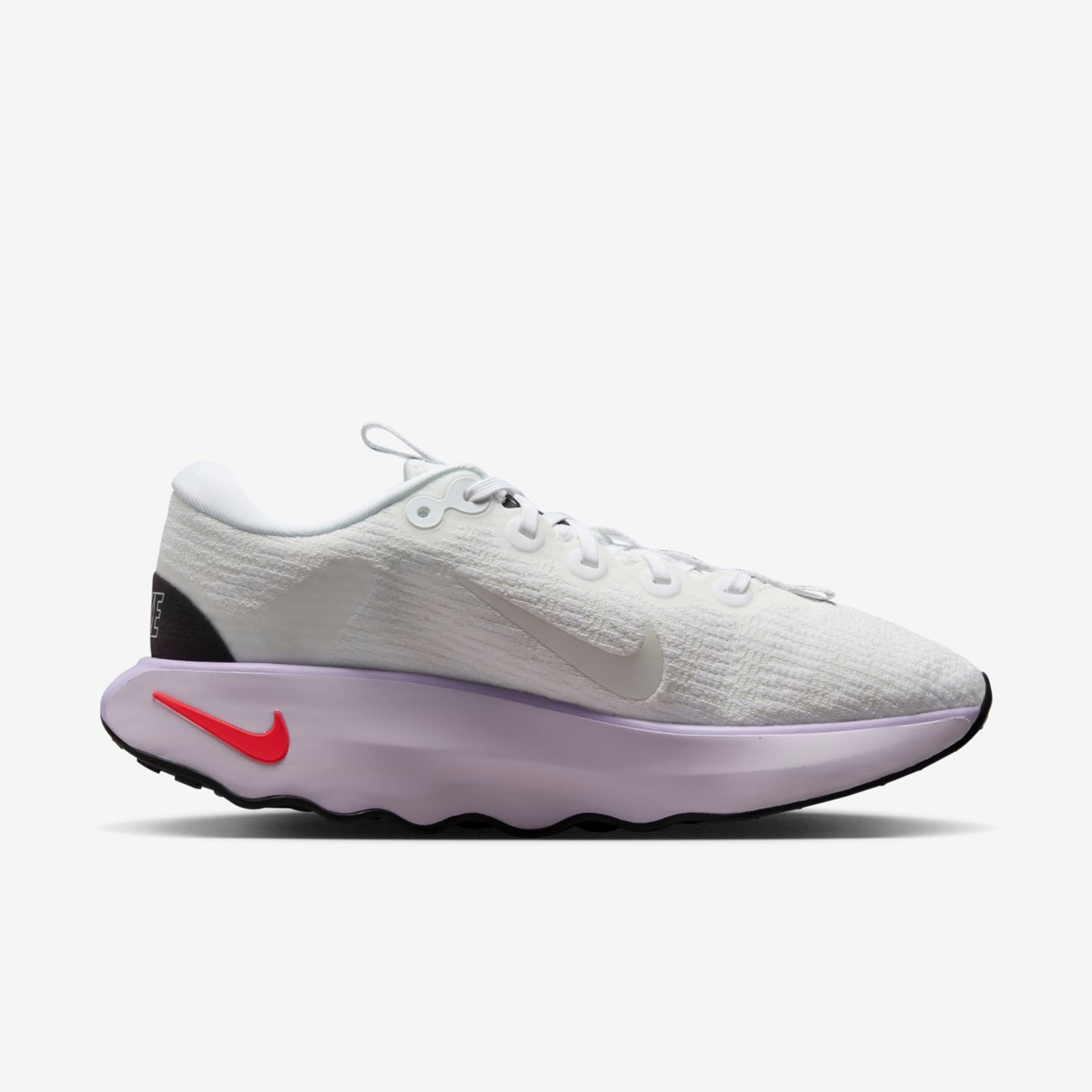 Tênis Nike Motiva Feminino - Foto 4