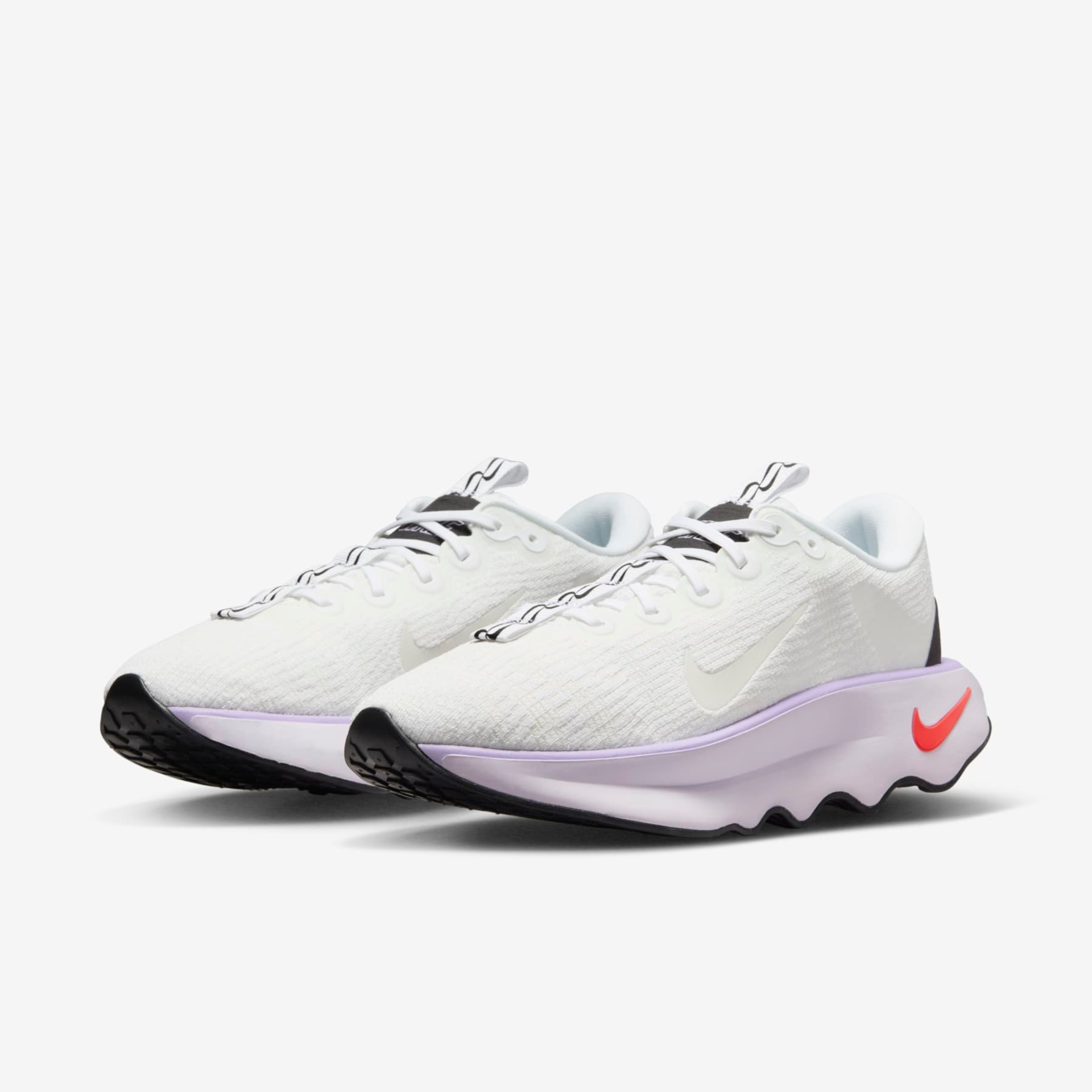 Tênis Nike Motiva Feminino - Foto 6