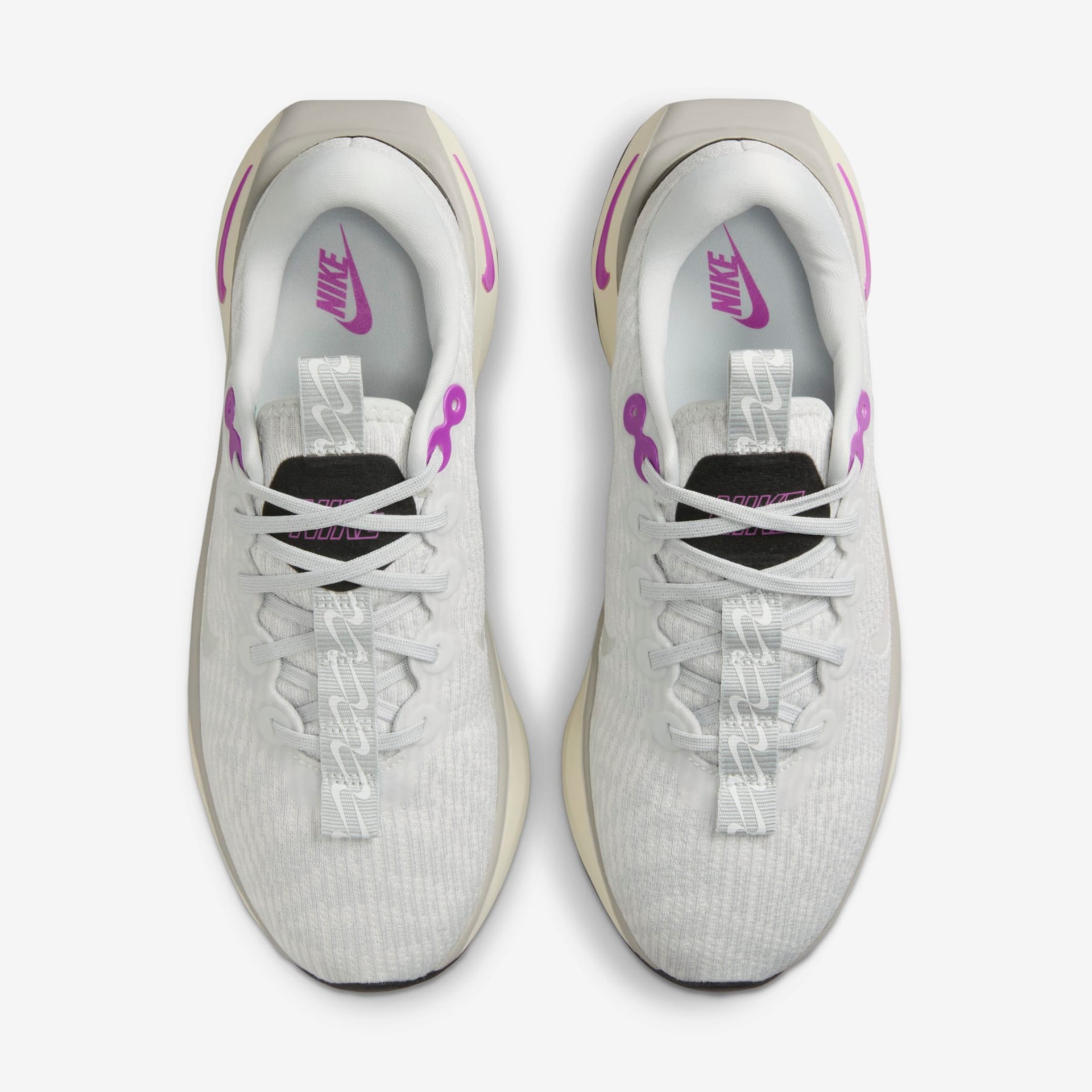 Tênis Nike Motiva Feminino - Foto 5