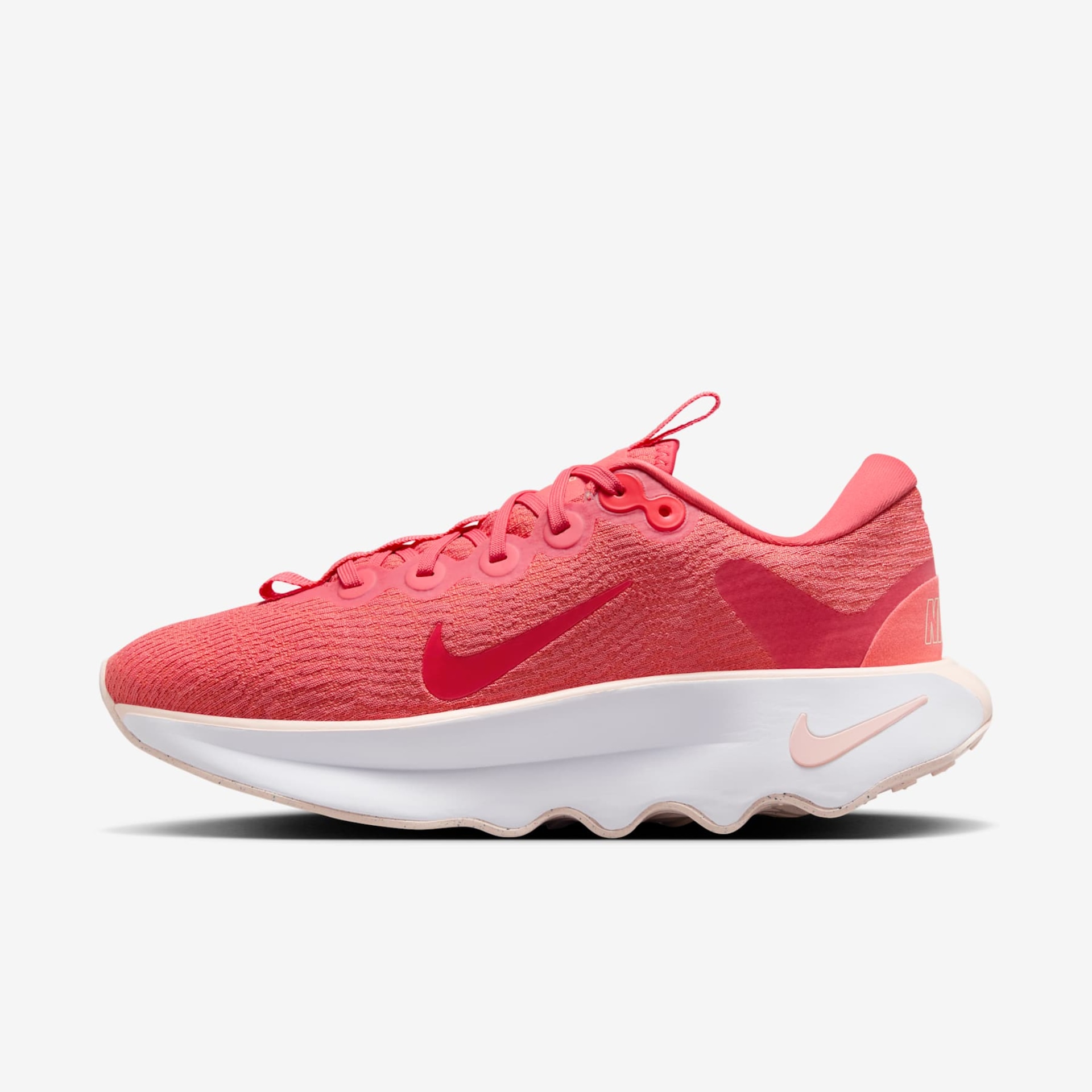 Tênis Nike Motiva Feminino - Foto 1