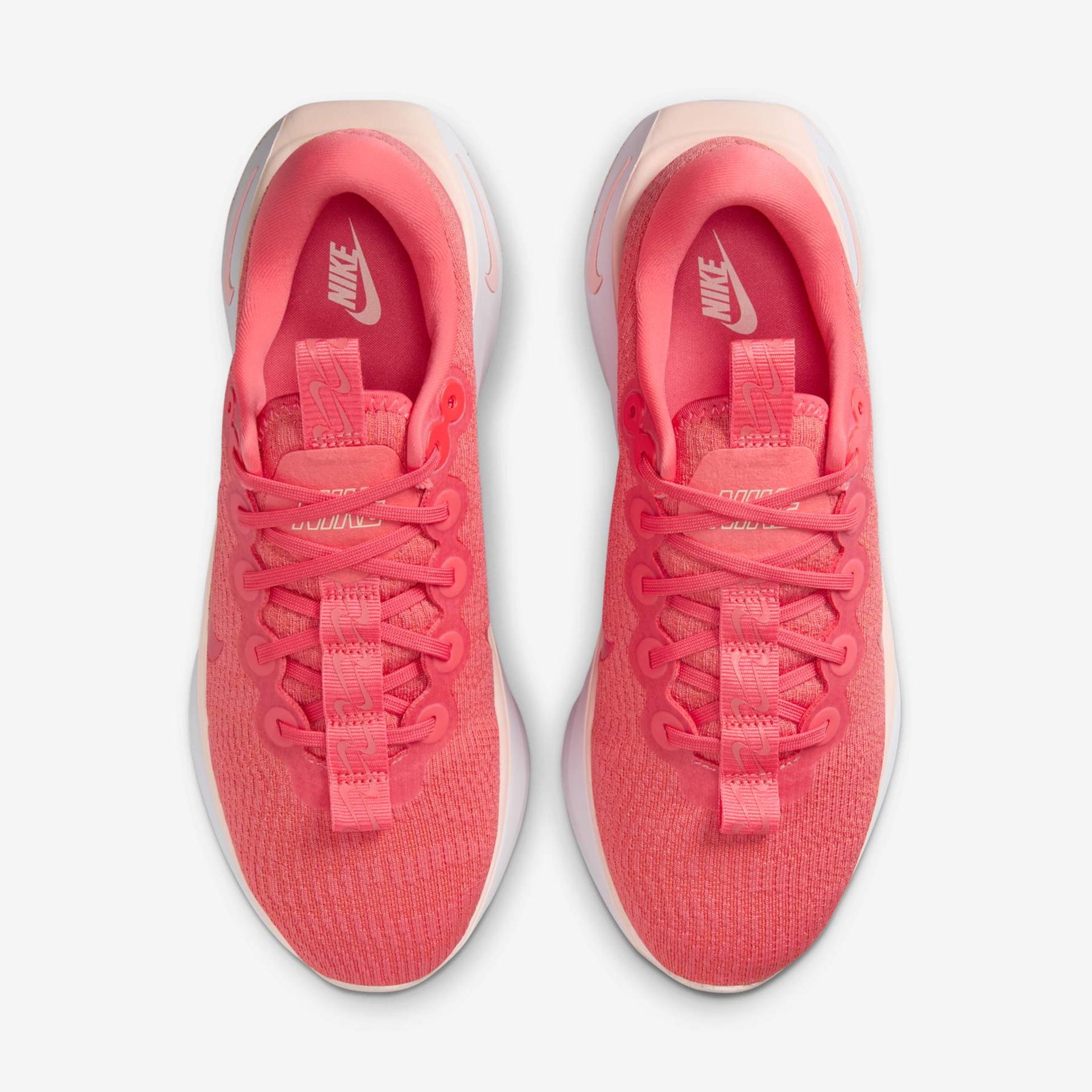 Tênis Nike Motiva Feminino - Foto 4