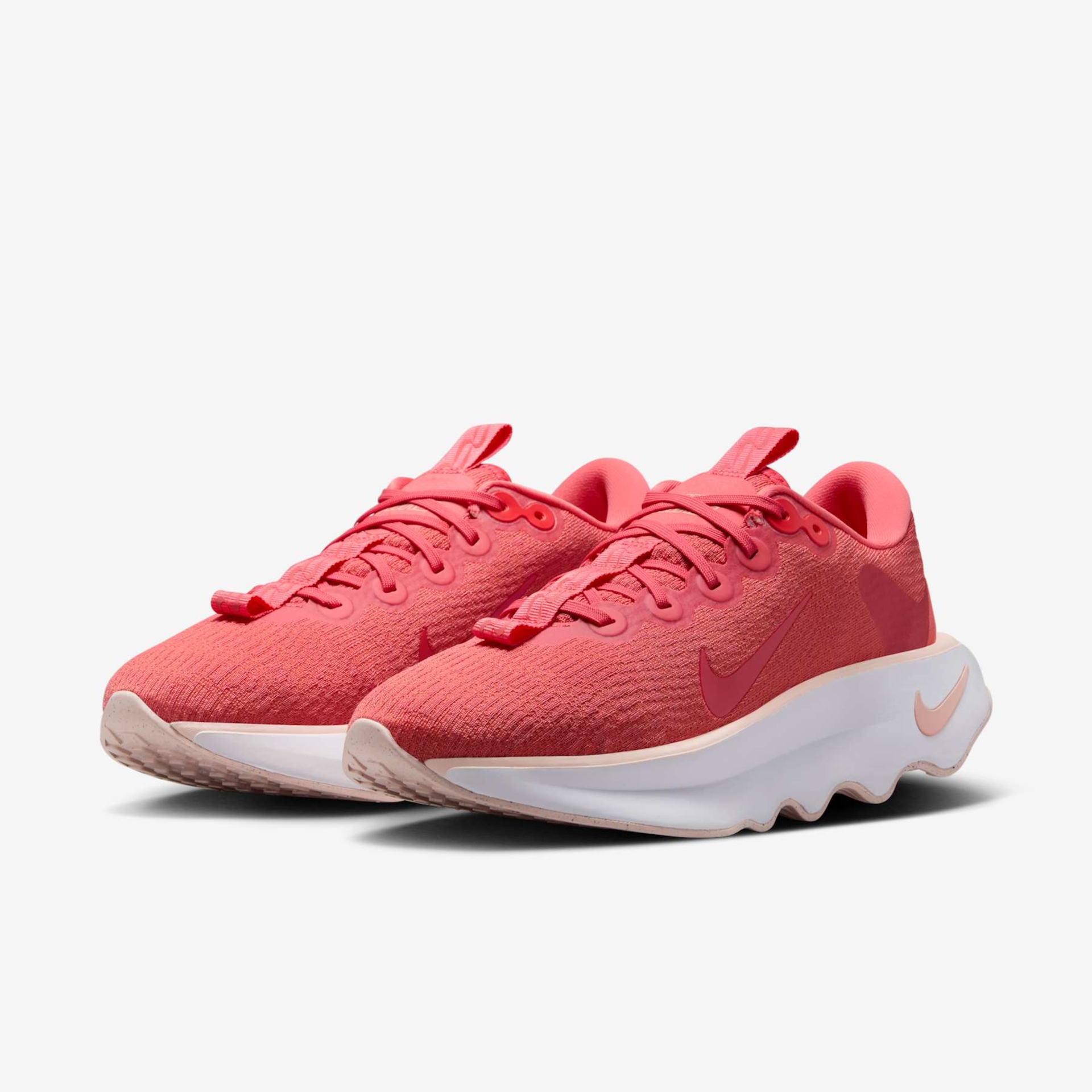 Tênis Nike Motiva Feminino - Foto 5