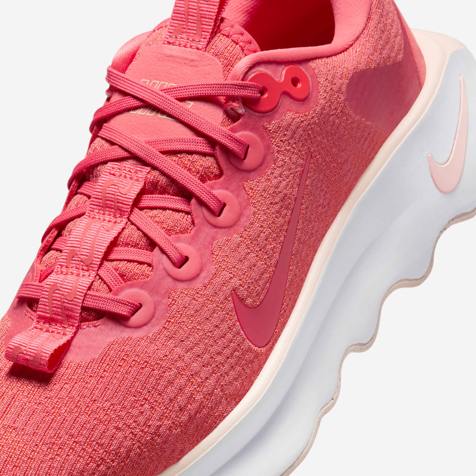 Tênis Nike Motiva Feminino - Foto 7