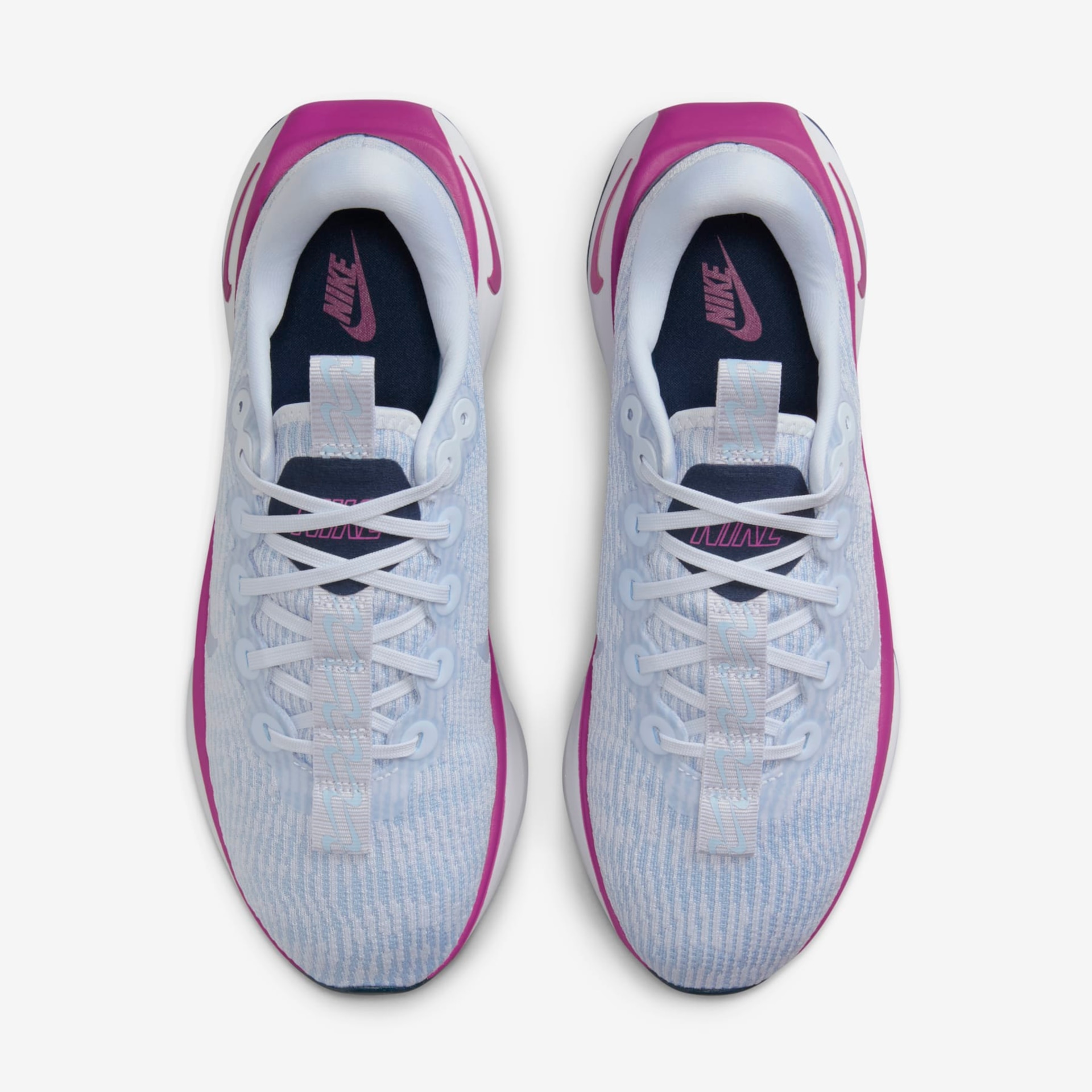 Tênis Nike Motiva Feminino - Foto 4