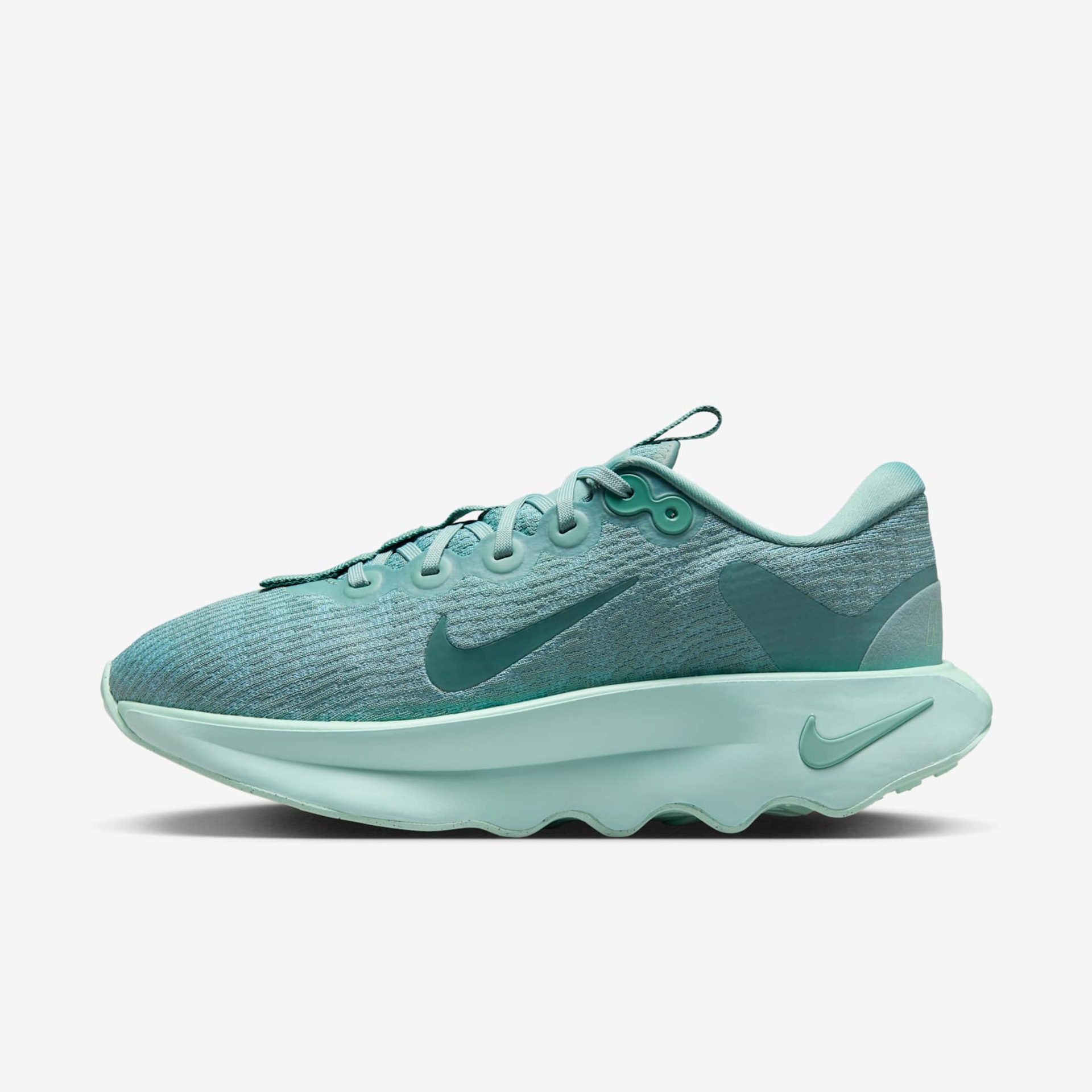 Imagem principal de Tênis Nike Motiva Feminino