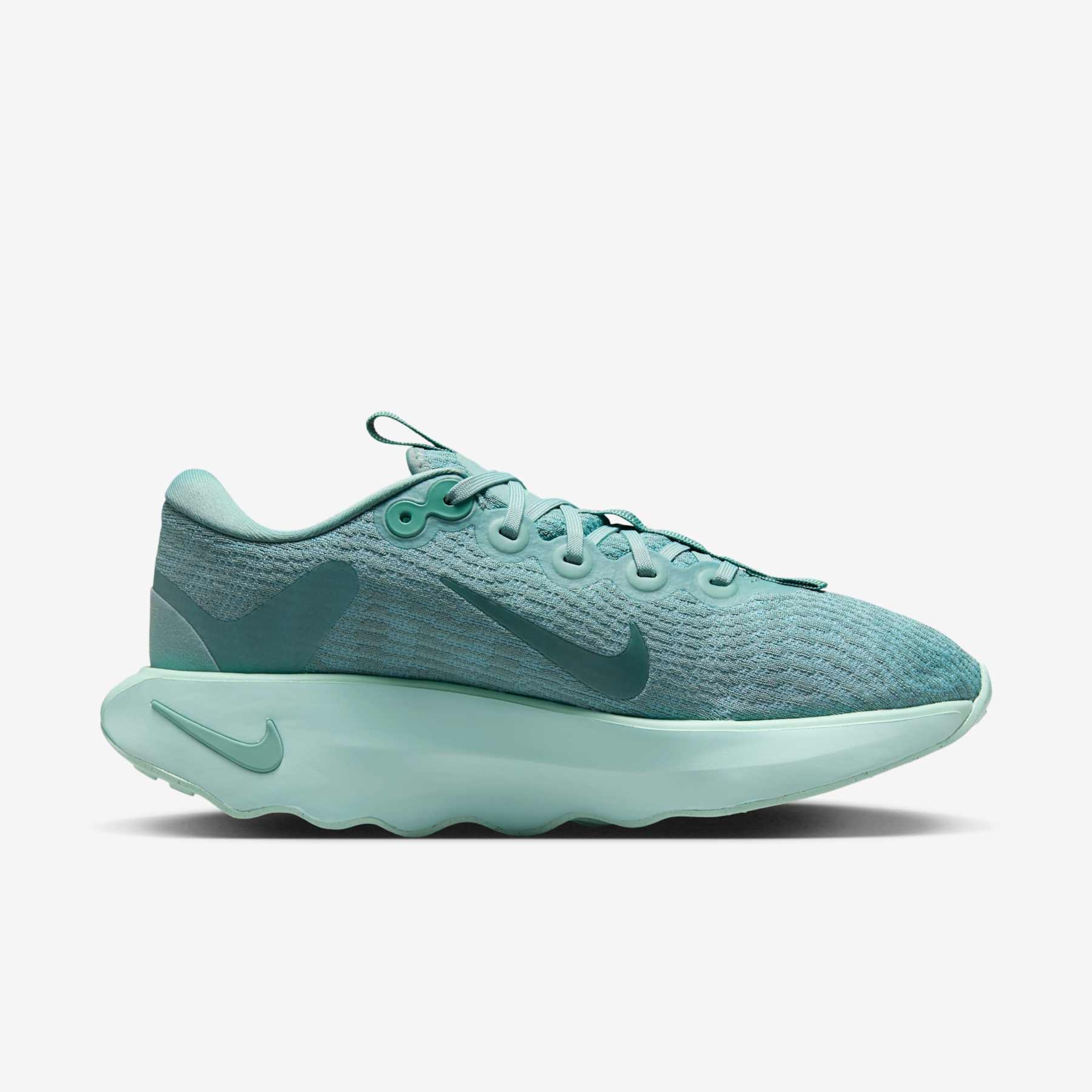 Tênis Nike Motiva Feminino - Foto 3