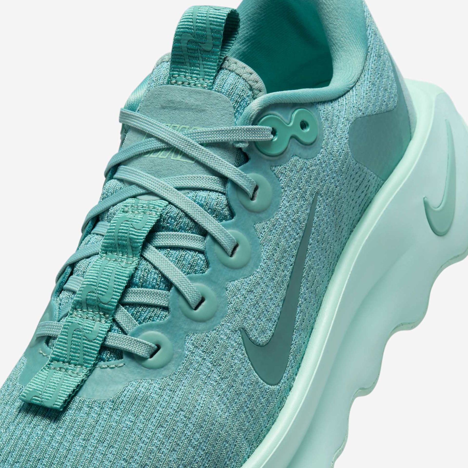 Tênis Nike Motiva Feminino - Foto 7