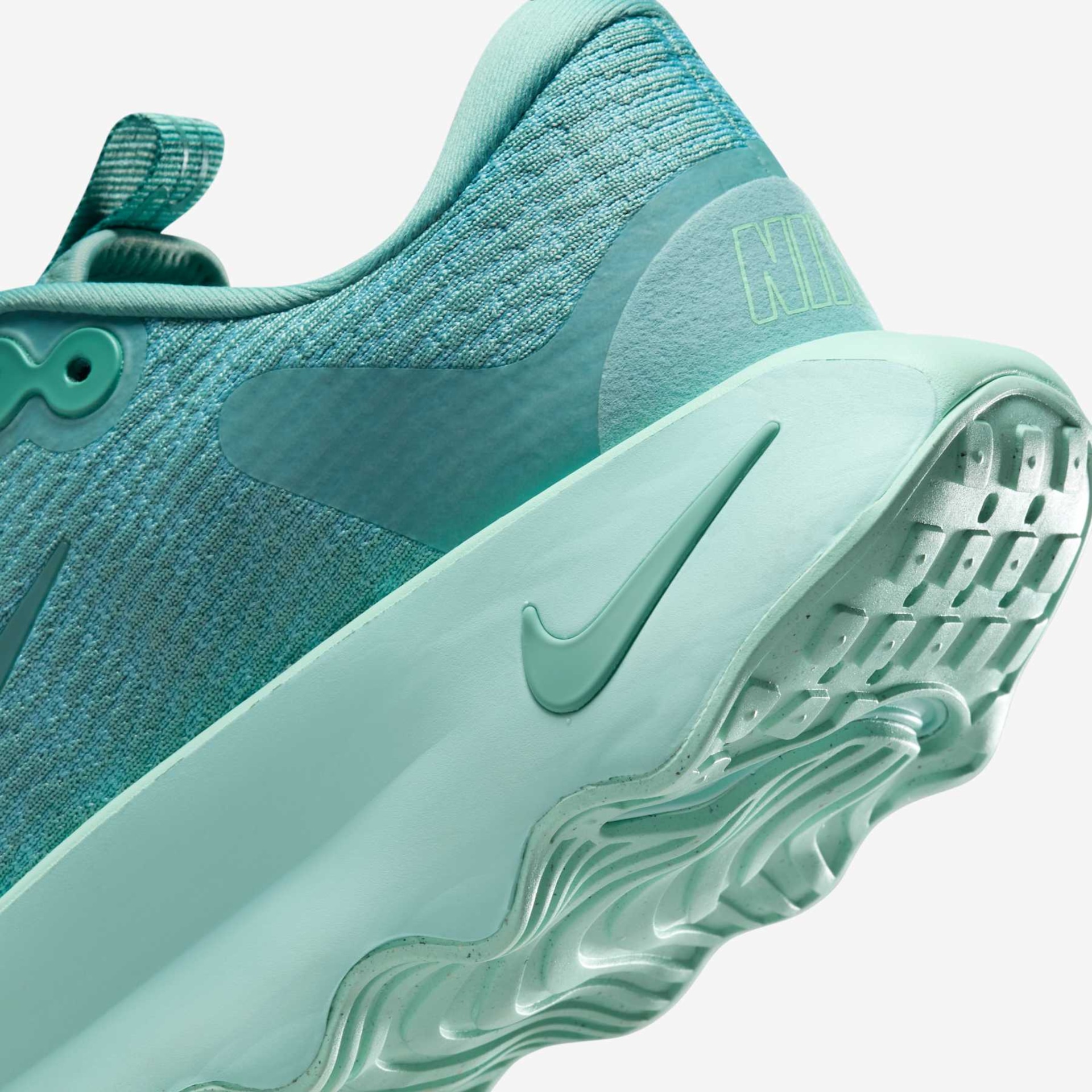Tênis Nike Motiva Feminino - Foto 8