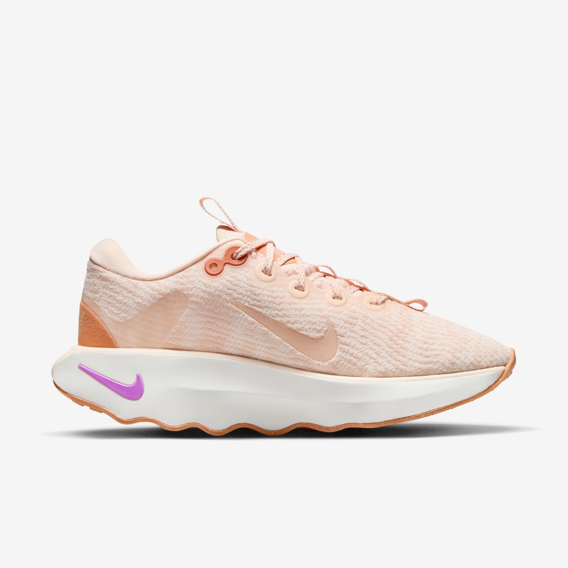 Tênis Nike Motiva Feminino - Foto 3