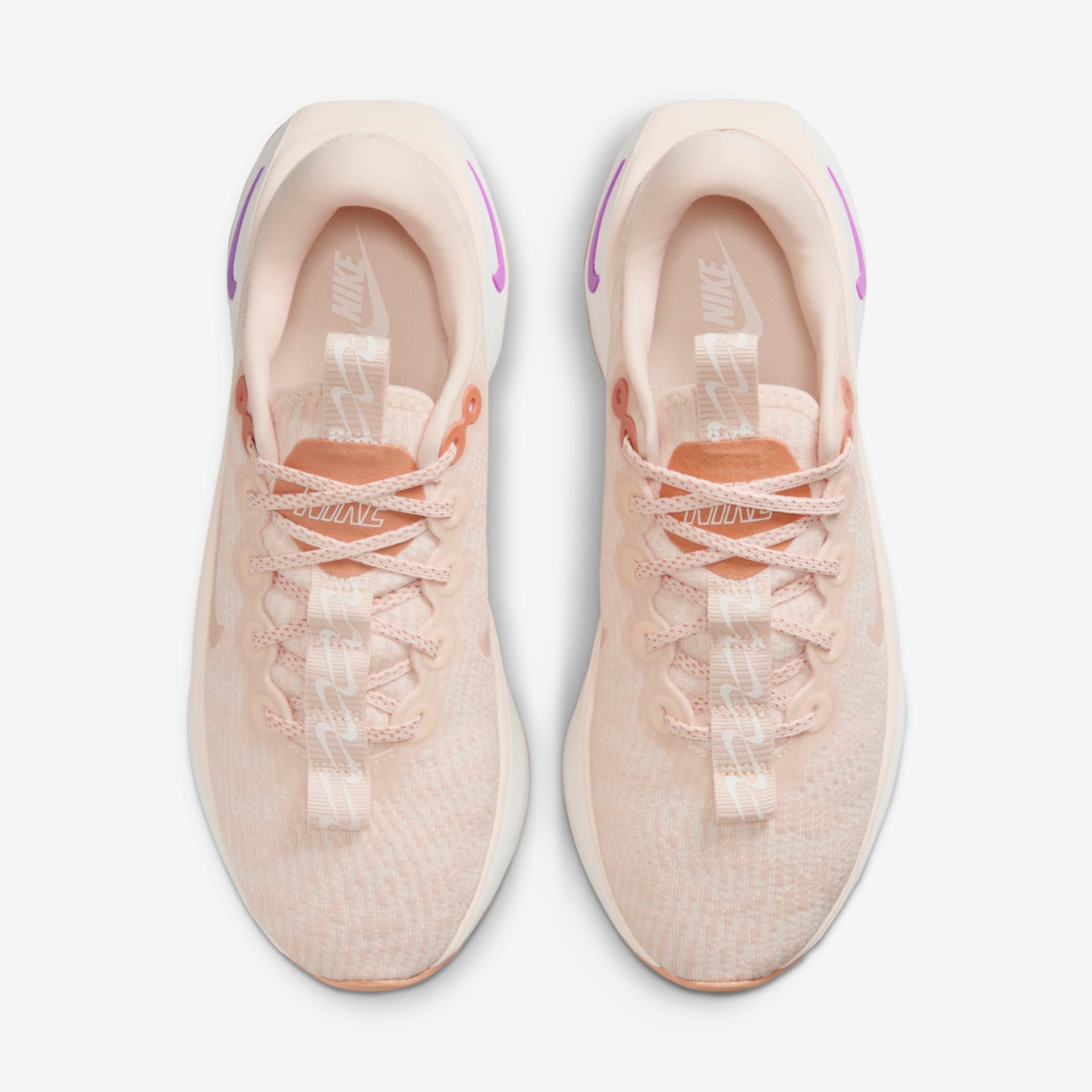 Tênis Nike Motiva Feminino - Foto 4