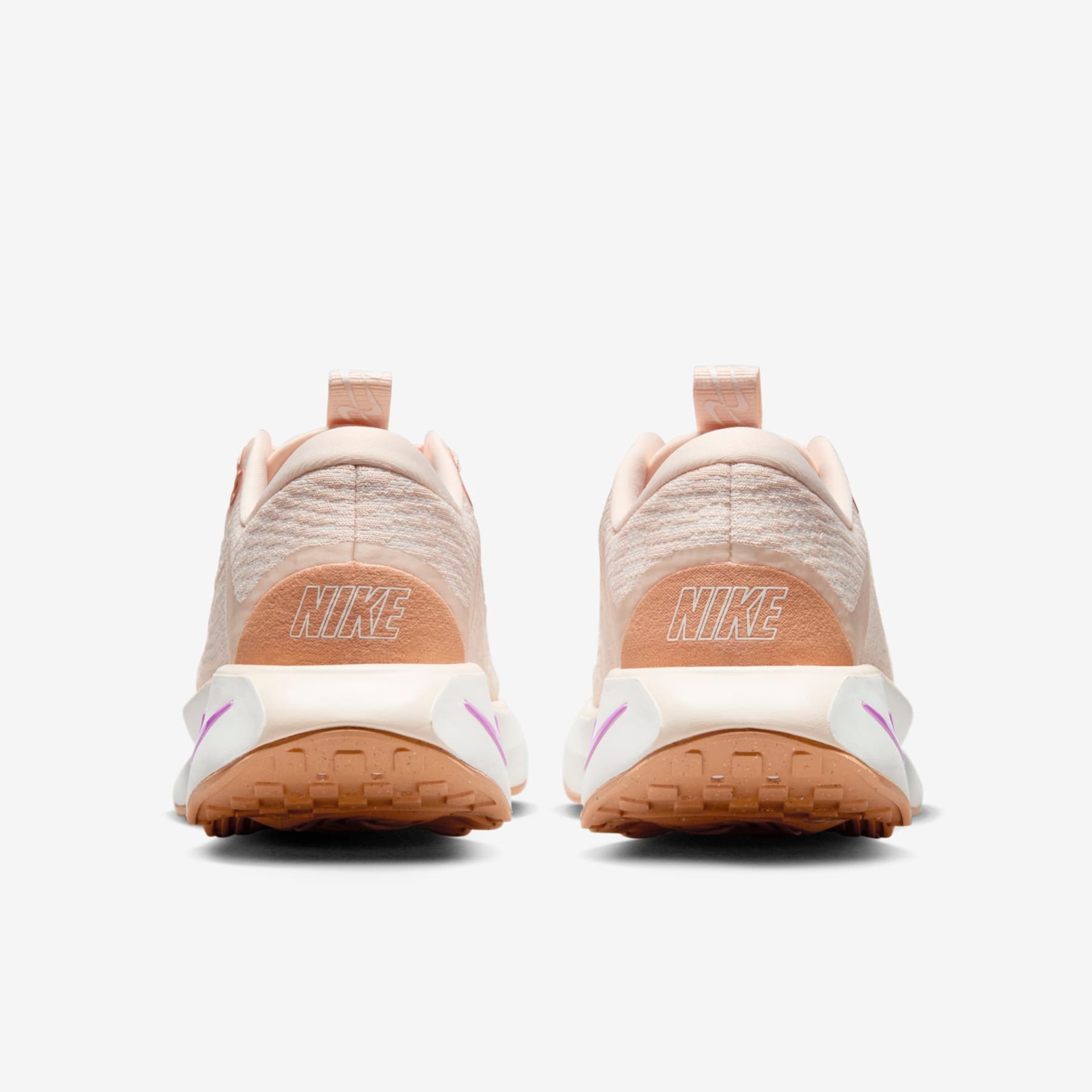 Tênis Nike Motiva Feminino - Foto 6