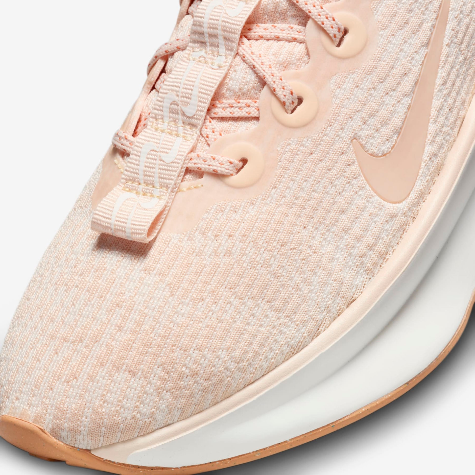 Tênis Nike Motiva Feminino - Foto 7