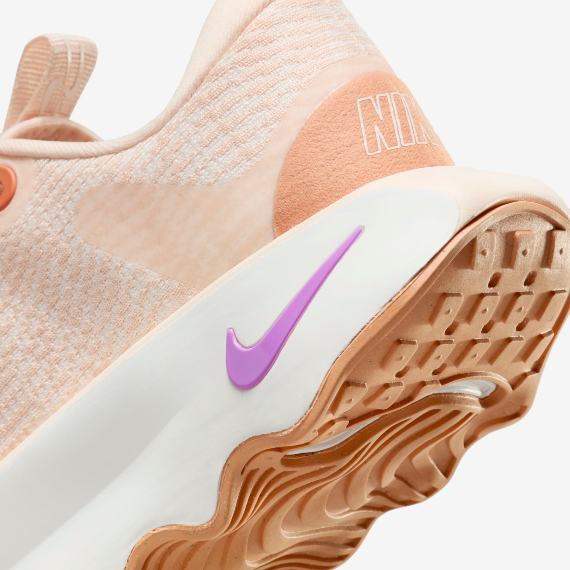 Tênis Nike Motiva Feminino - Foto 8