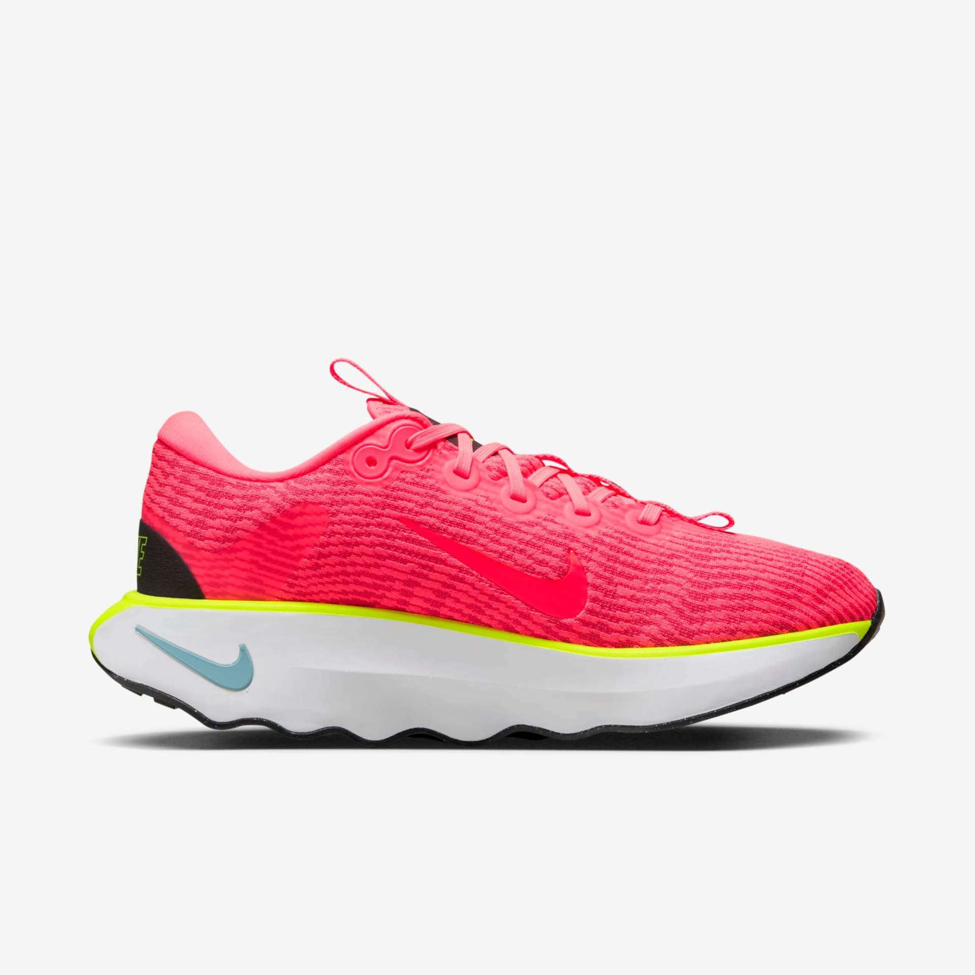 Tênis Nike Motiva Feminino - Foto 2