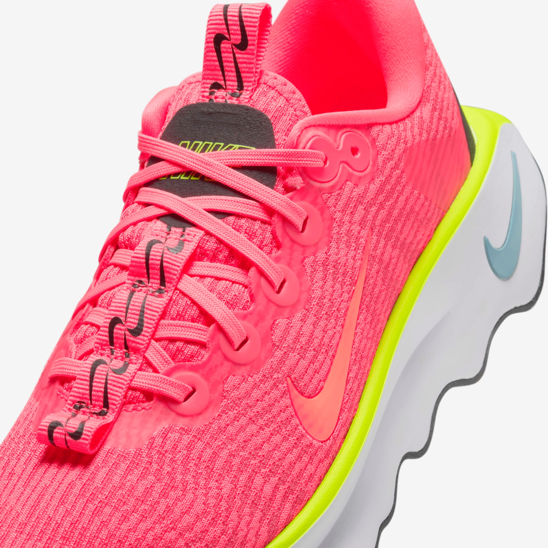 Tênis Nike Motiva Feminino - Foto 6