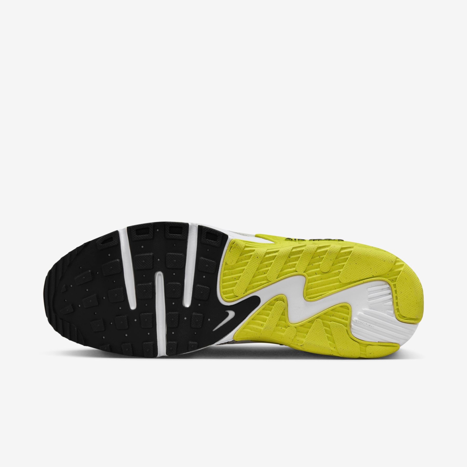 Tênis Nike Air Max Excee Masculino - Foto 2