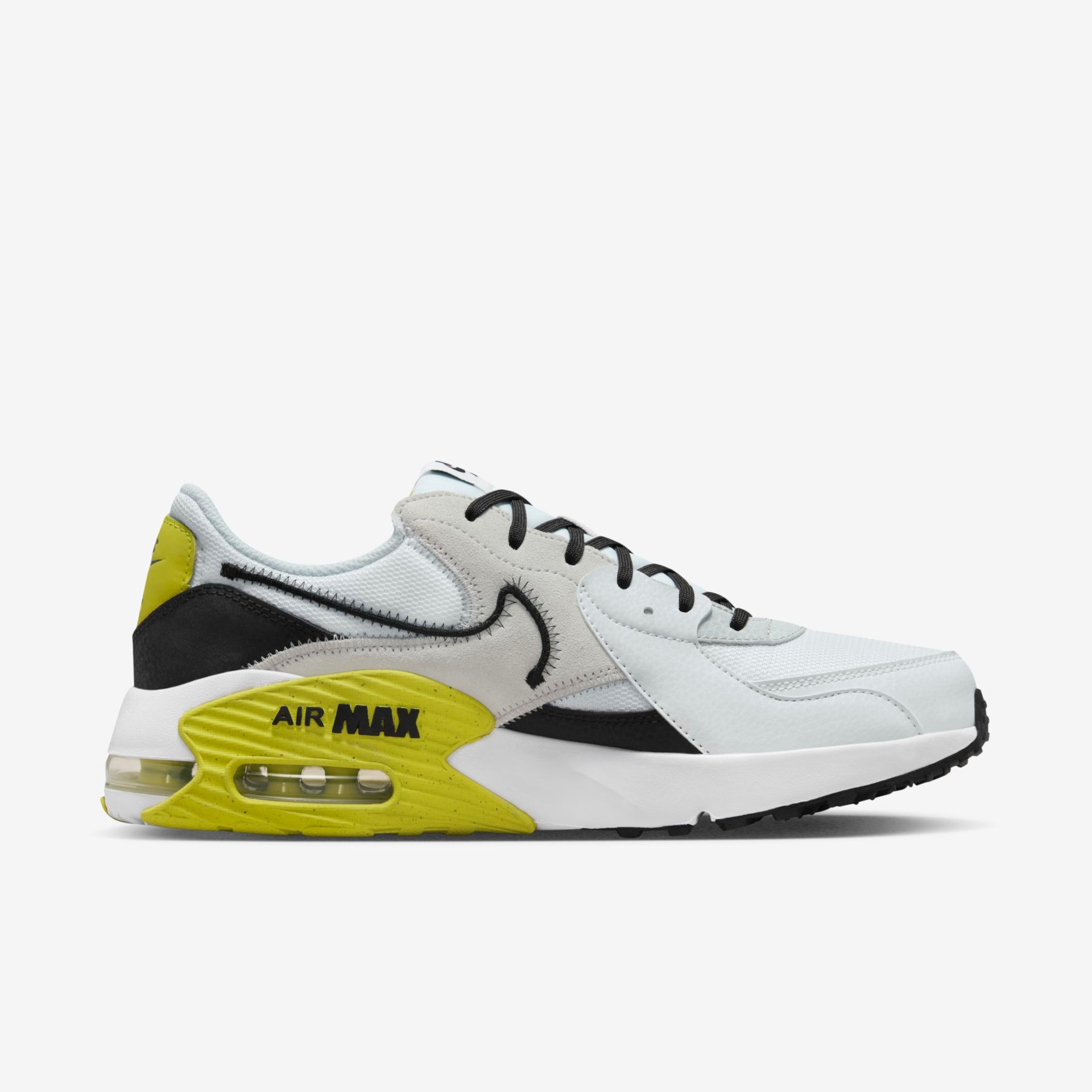 Tênis Nike Air Max Excee Masculino - Foto 3